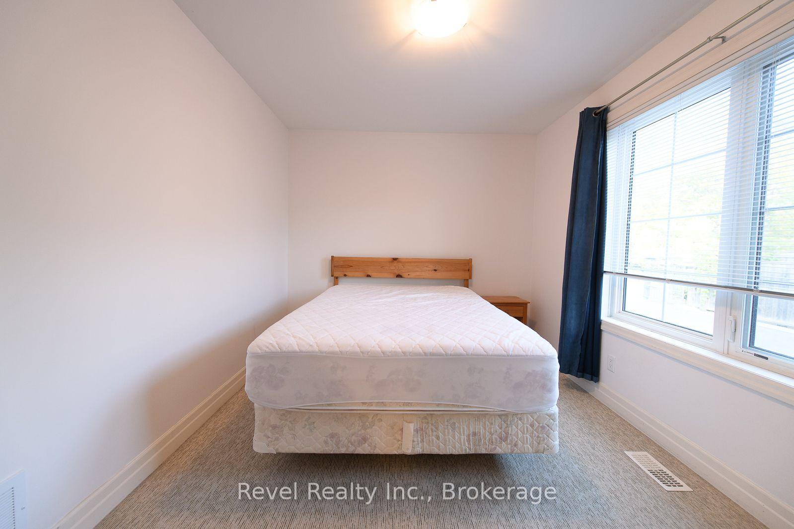 Photo 14 of Unit 4, 4-64 RIVER RD EAST River Road E, Wasaga Beach — HOMEH