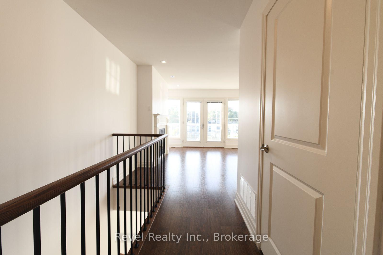 Photo 17 of Unit 4, 4-64 RIVER RD EAST River Road E, Wasaga Beach — HOMEH