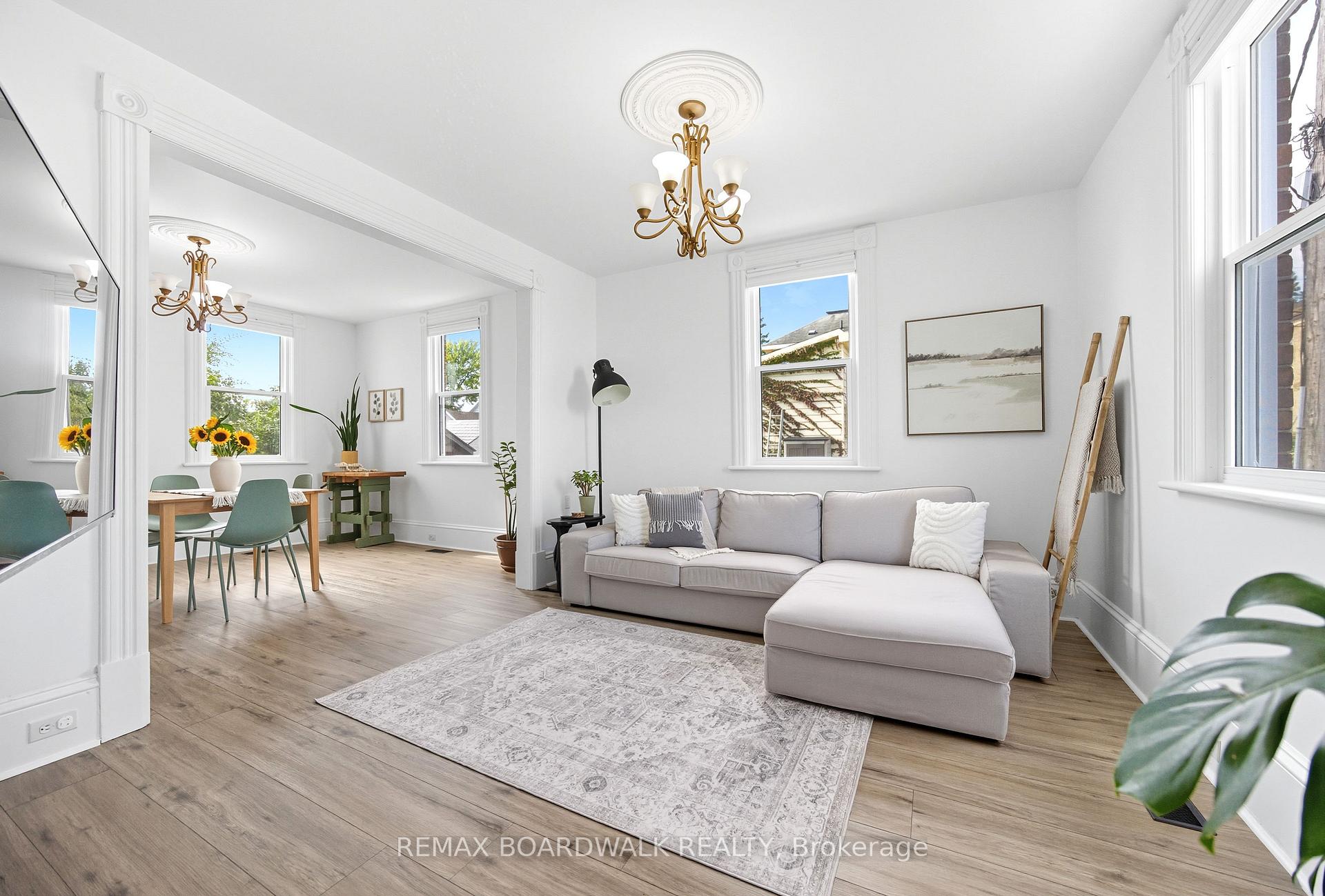 Photo 7 of 22 Isabella Street, Perth, Perth — HOMEH