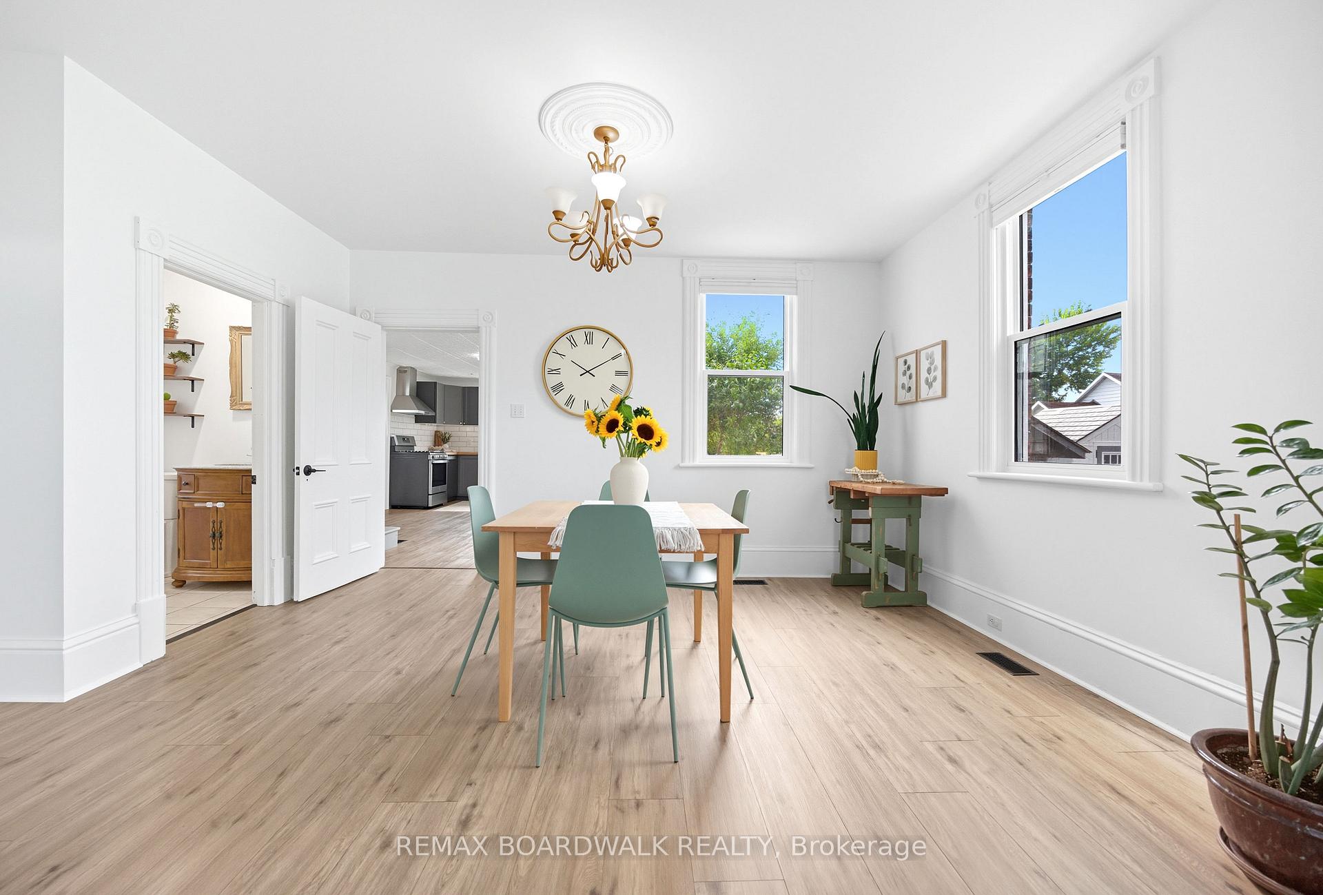 Photo 8 of 22 Isabella Street, Perth, Perth — HOMEH