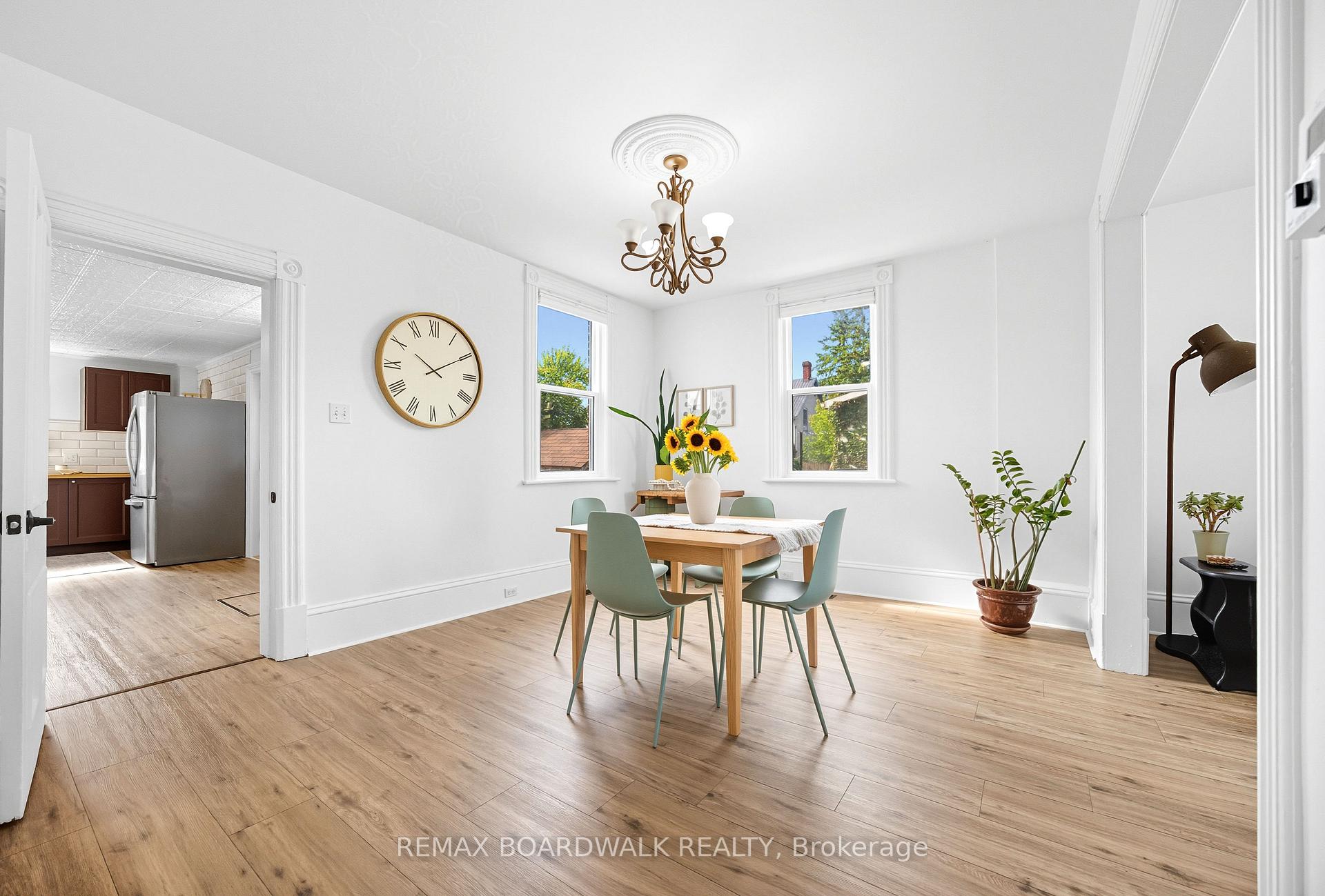 Photo 12 of 22 Isabella Street, Perth, Perth — HOMEH