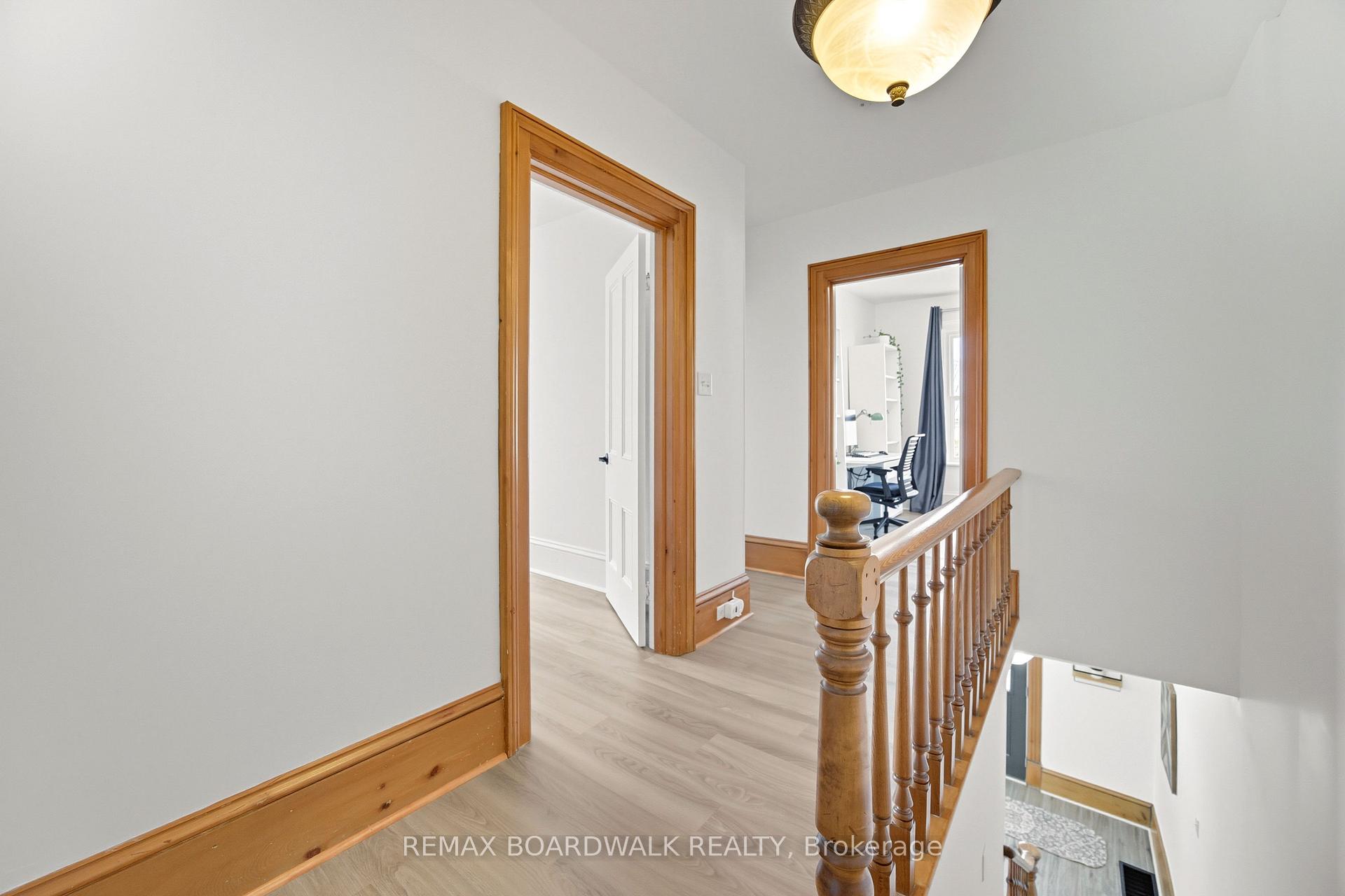 Photo 21 of 22 Isabella Street, Perth, Perth — HOMEH