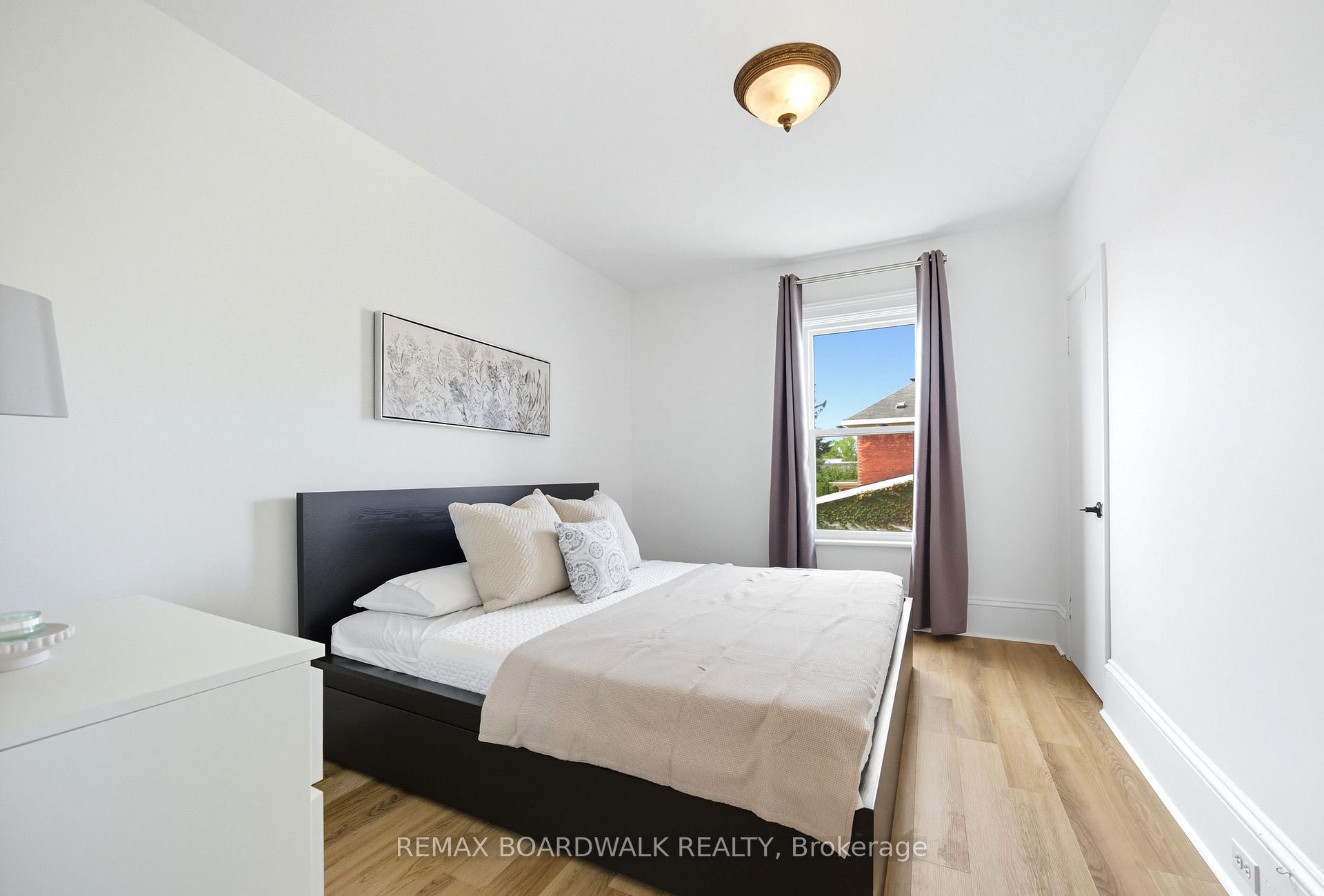 Photo 23 of 22 Isabella Street, Perth, Perth — HOMEH
