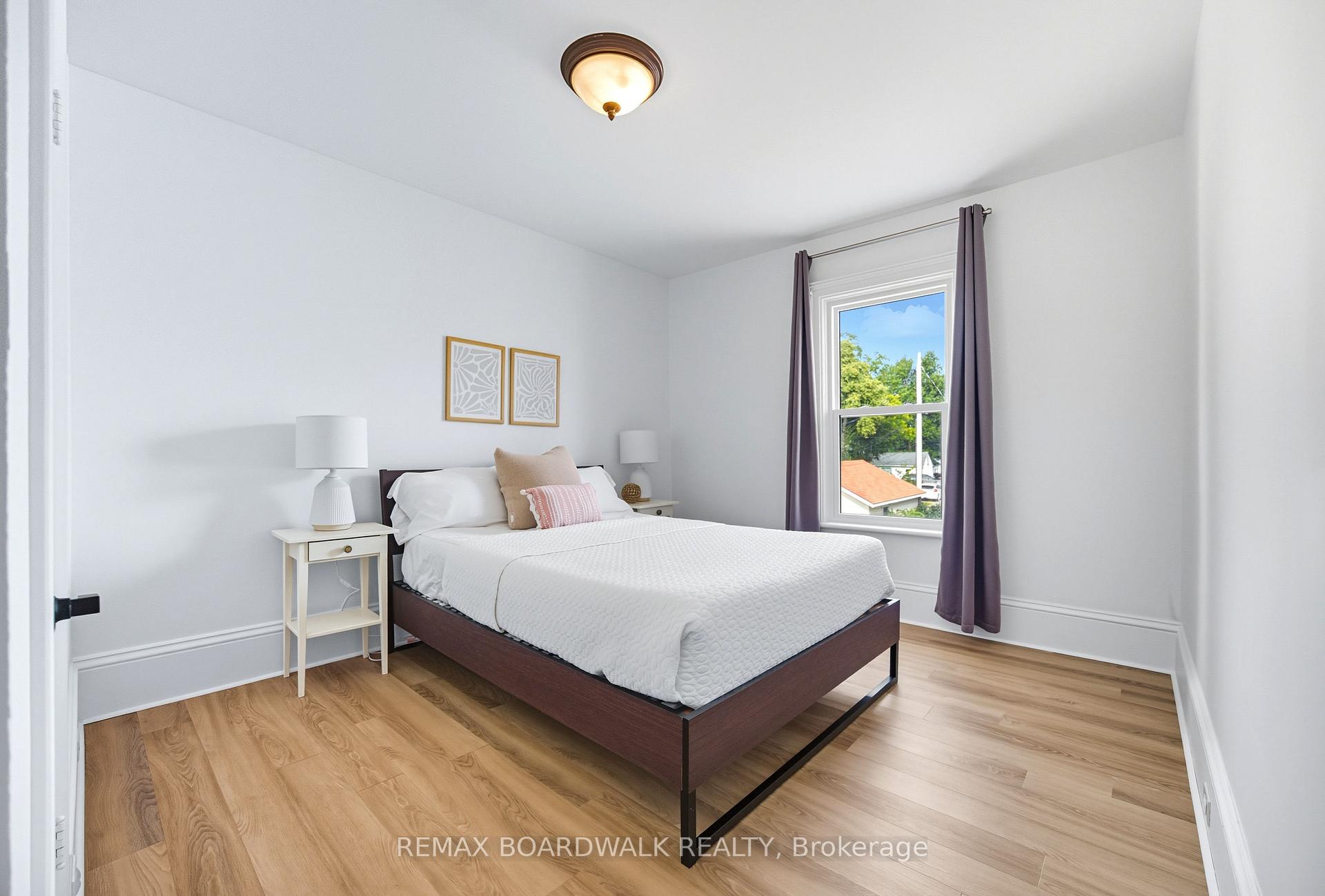 Photo 24 of 22 Isabella Street, Perth, Perth — HOMEH