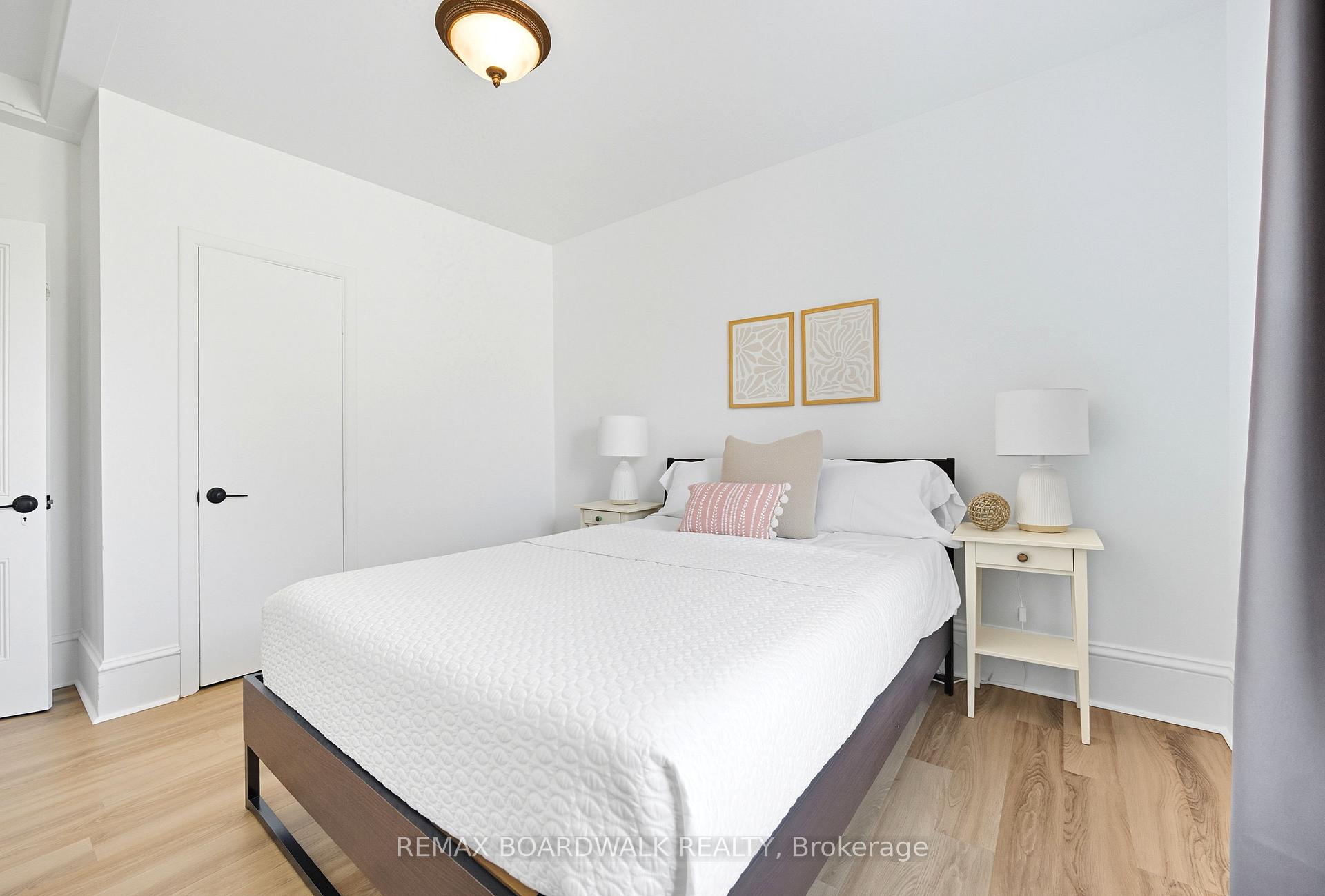 Photo 25 of 22 Isabella Street, Perth, Perth — HOMEH