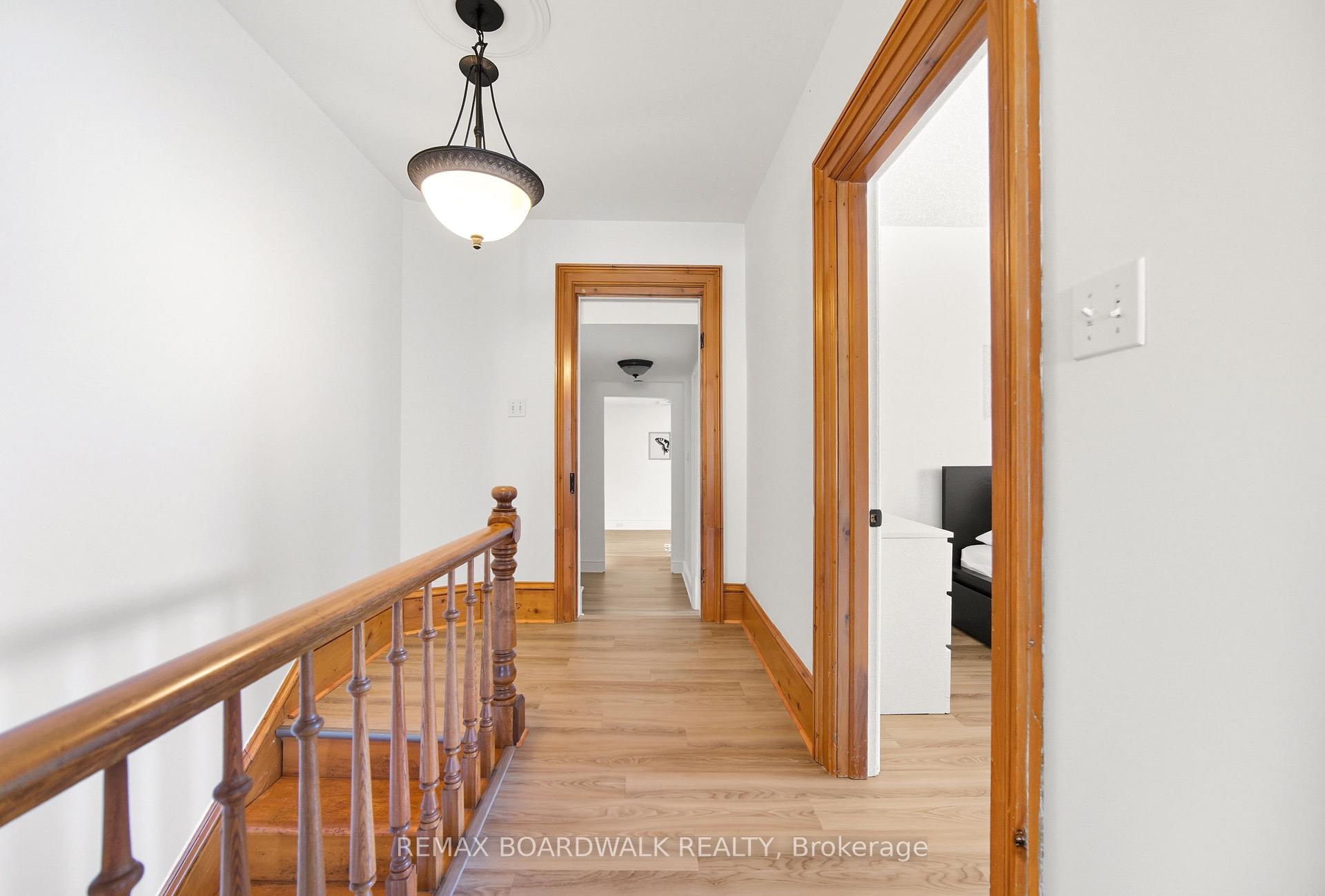 Photo 28 of 22 Isabella Street, Perth, Perth — HOMEH