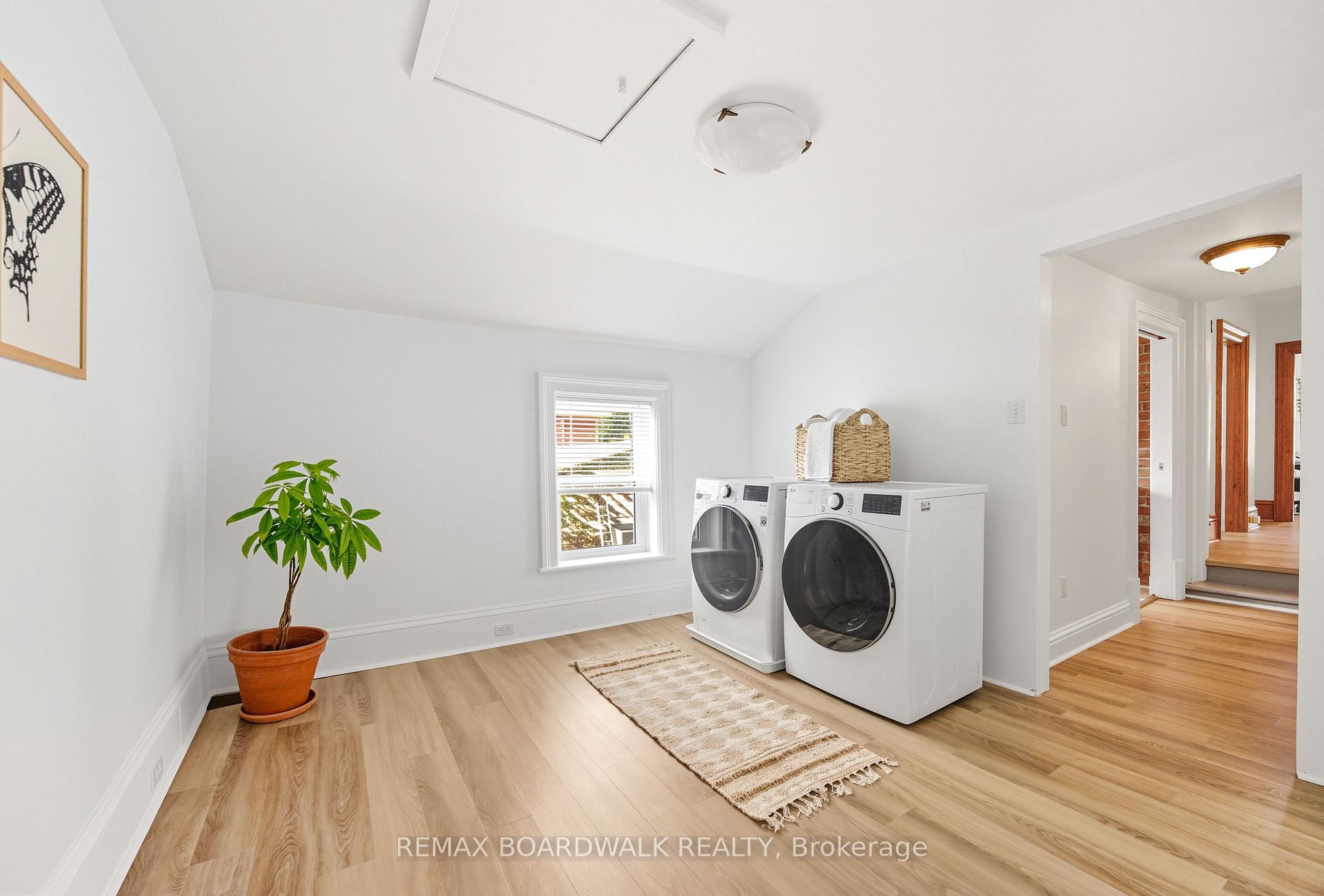 Photo 30 of 22 Isabella Street, Perth, Perth — HOMEH