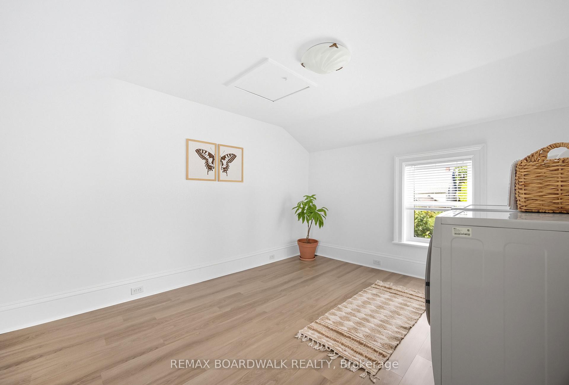 Photo 31 of 22 Isabella Street, Perth, Perth — HOMEH