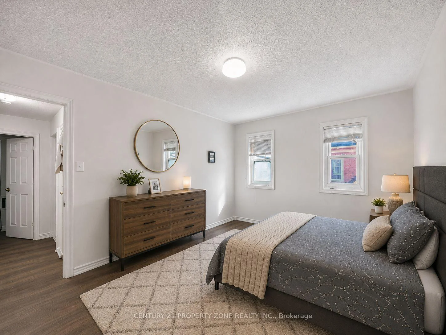 Photo 20 of 65 Shady Pine Circle, Brampton, Sandringham-Wellington — HOMEH