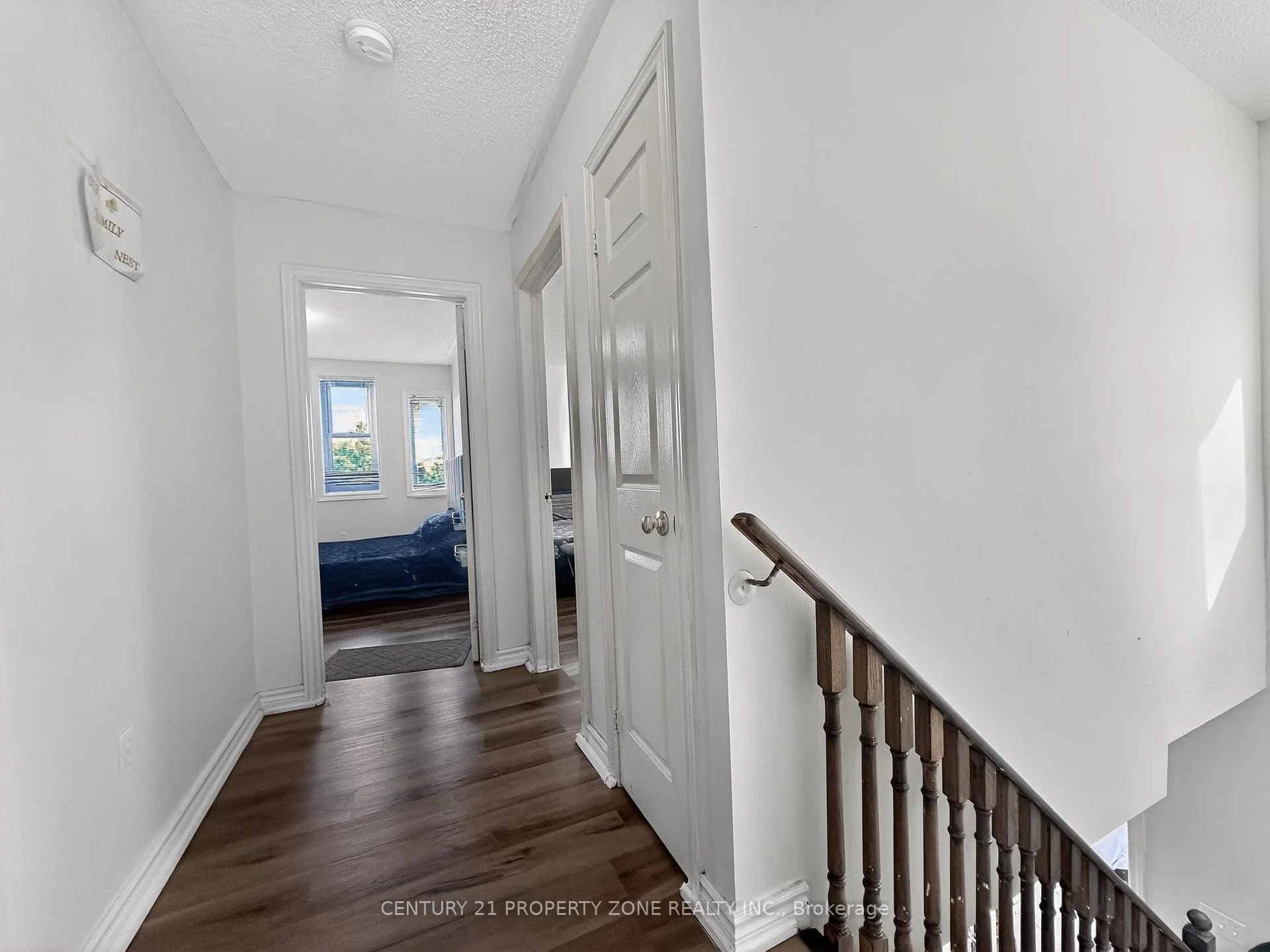 Photo 28 of 65 Shady Pine Circle, Brampton, Sandringham-Wellington — HOMEH