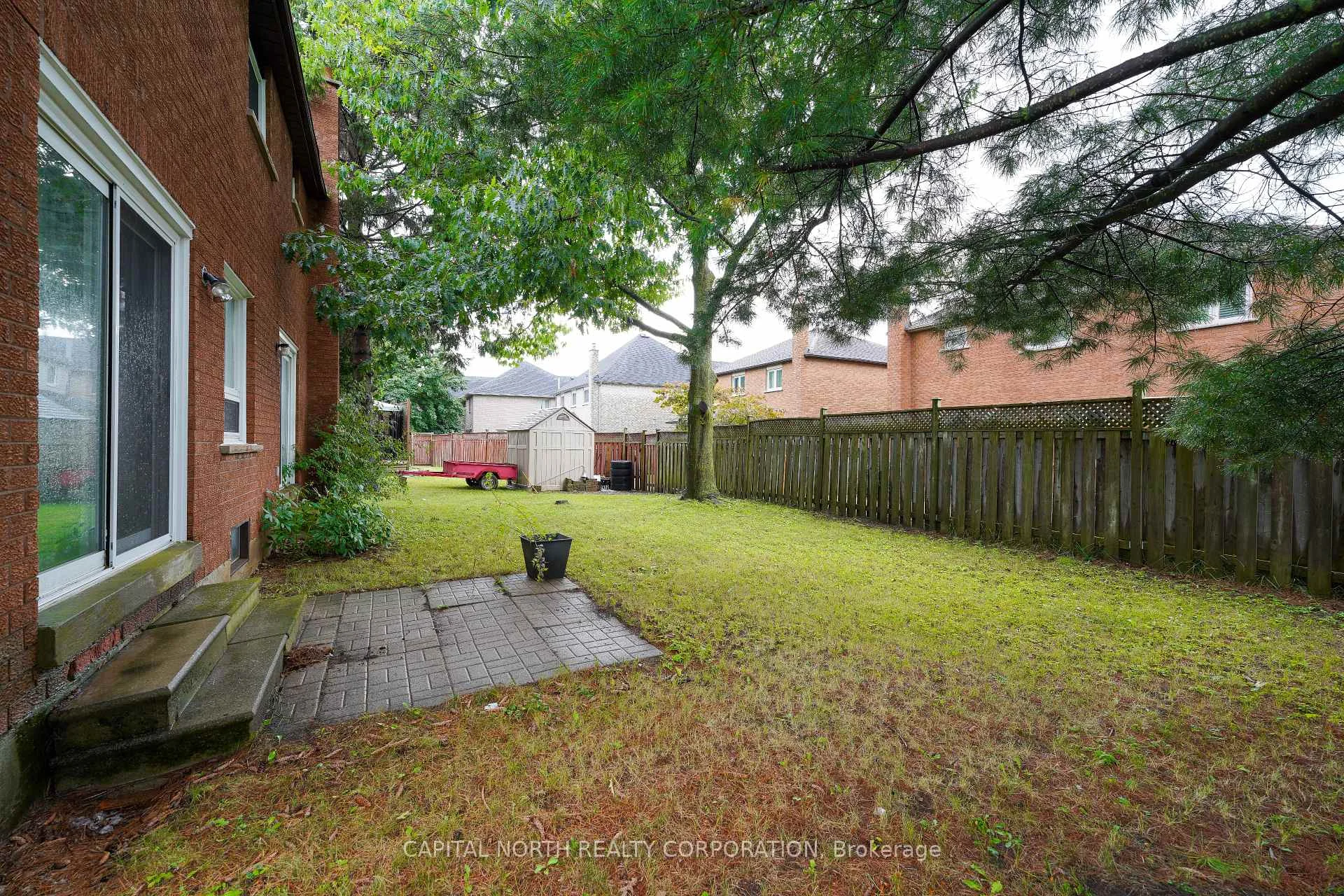 Photo 20 of 65 Savoy Crescent, Vaughan, Beverley Glen — HOMEH