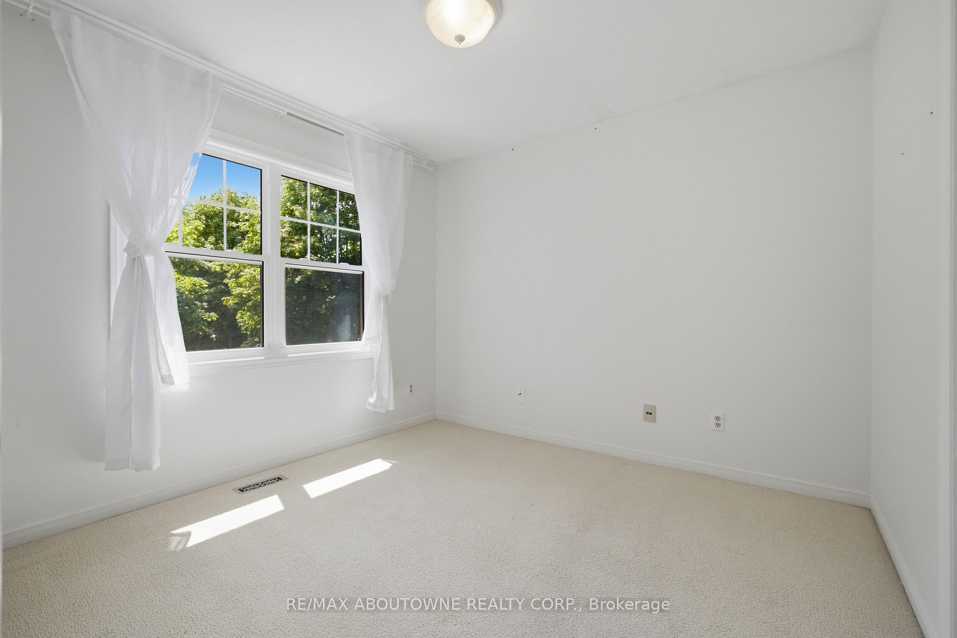 Photo 20 of 485 Coleen Drive, Oakville, Morrison — HOMEH