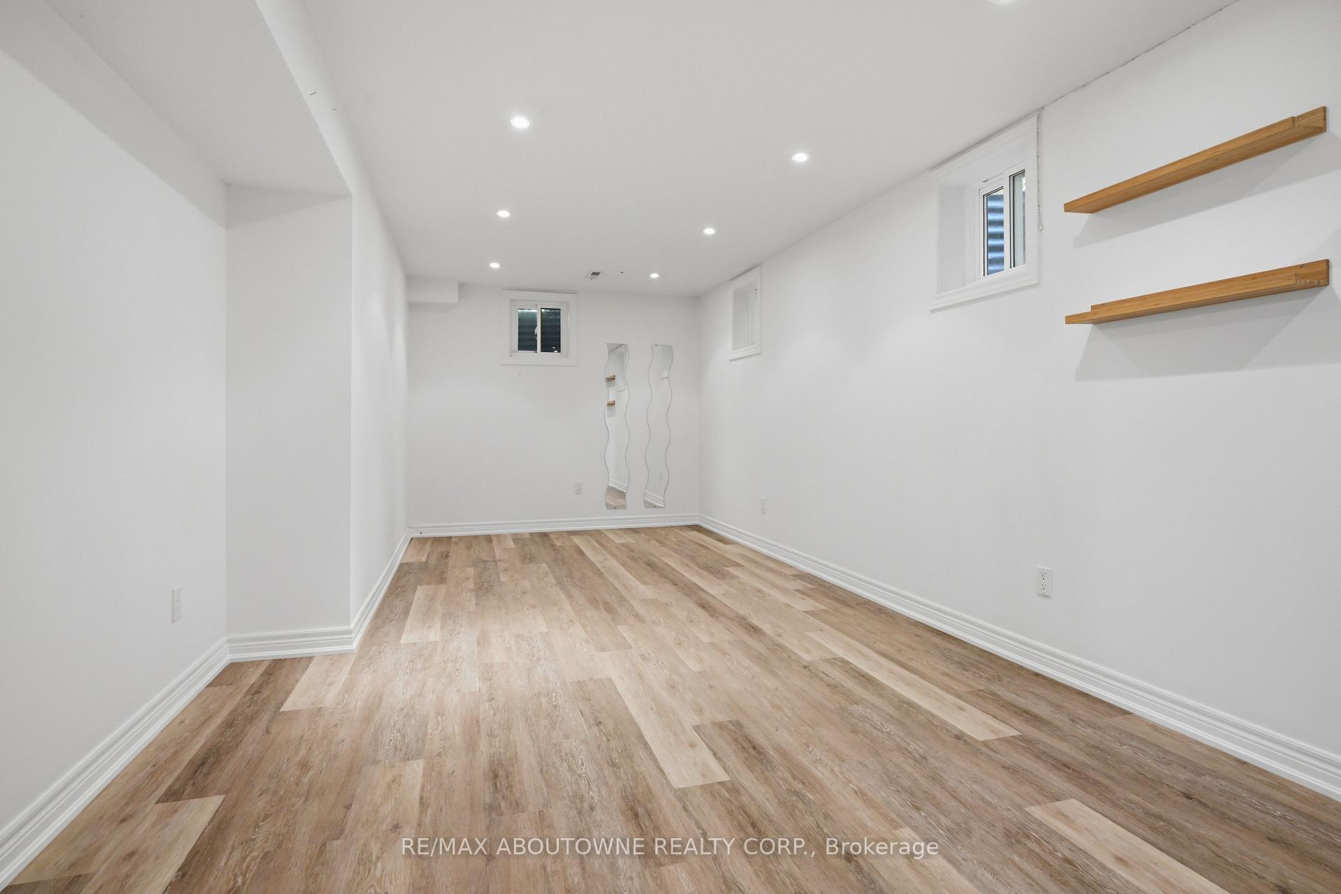 Photo 26 of 485 Coleen Drive, Oakville, Morrison — HOMEH