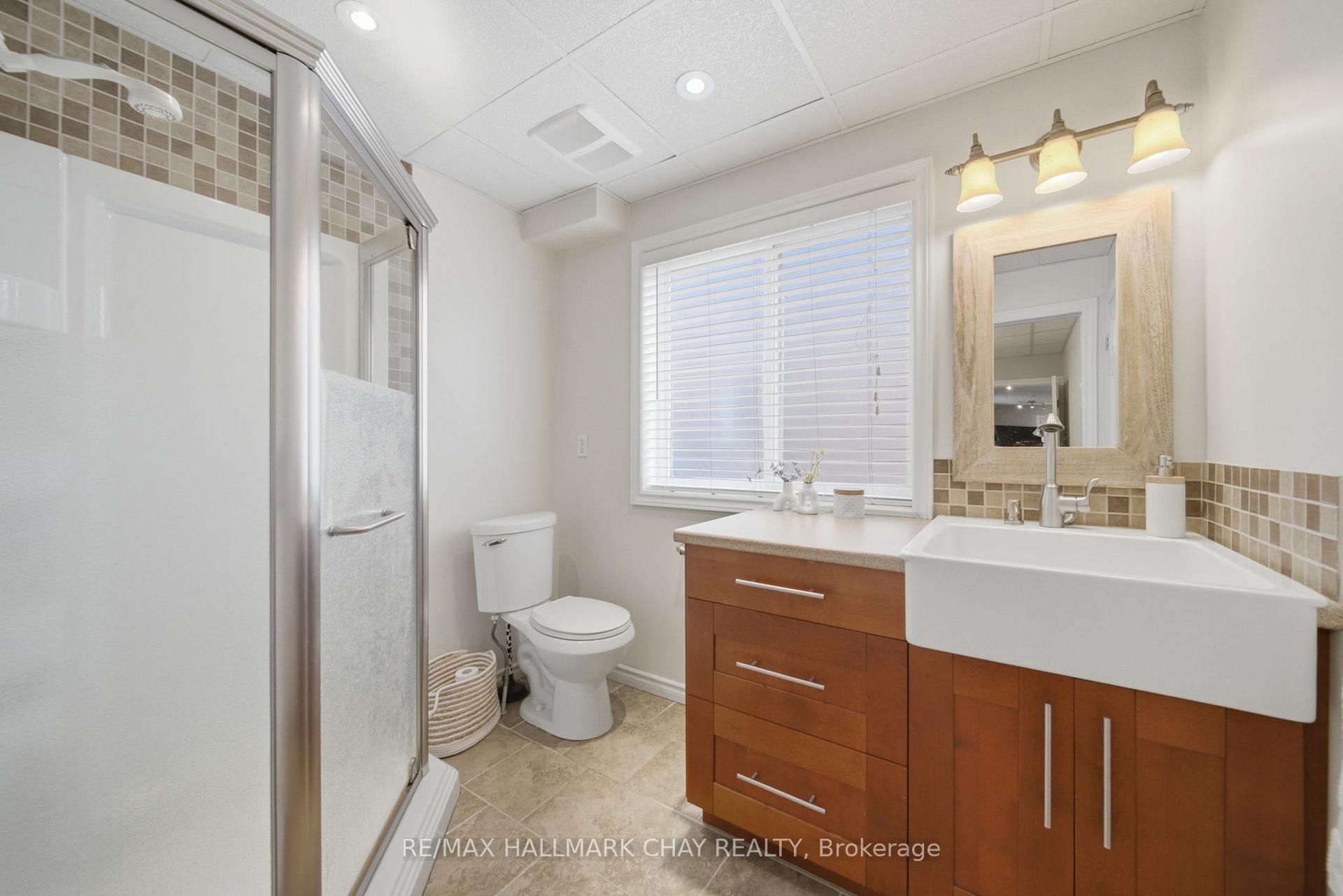 Photo 34 of 31 Falling Brook Drive, Barrie, Bayshore — HOMEH