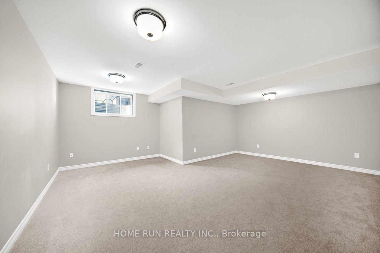 Photo 33 of 261 Brambling Way, Ottawa, Barrhaven - Half Moon Bay — HOMEH