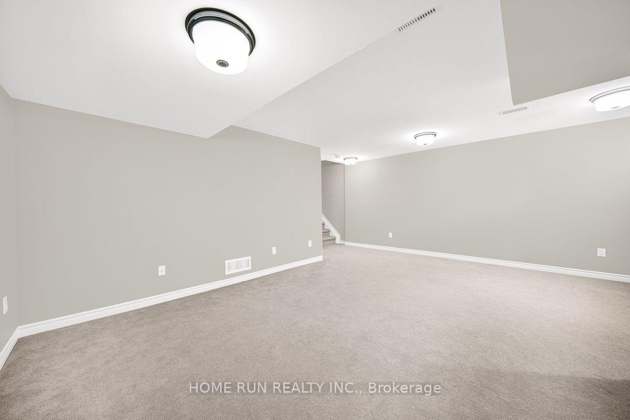 Photo 34 of 261 Brambling Way, Ottawa, Barrhaven - Half Moon Bay — HOMEH