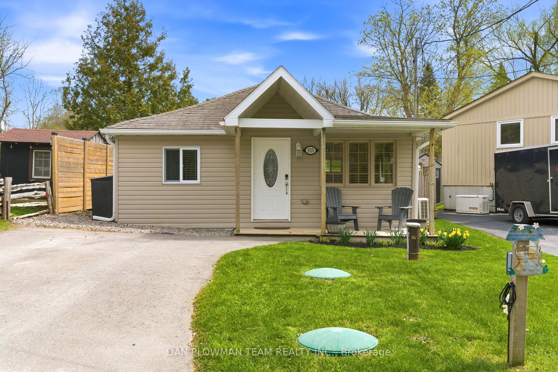 Photo of 513 View Lake Road