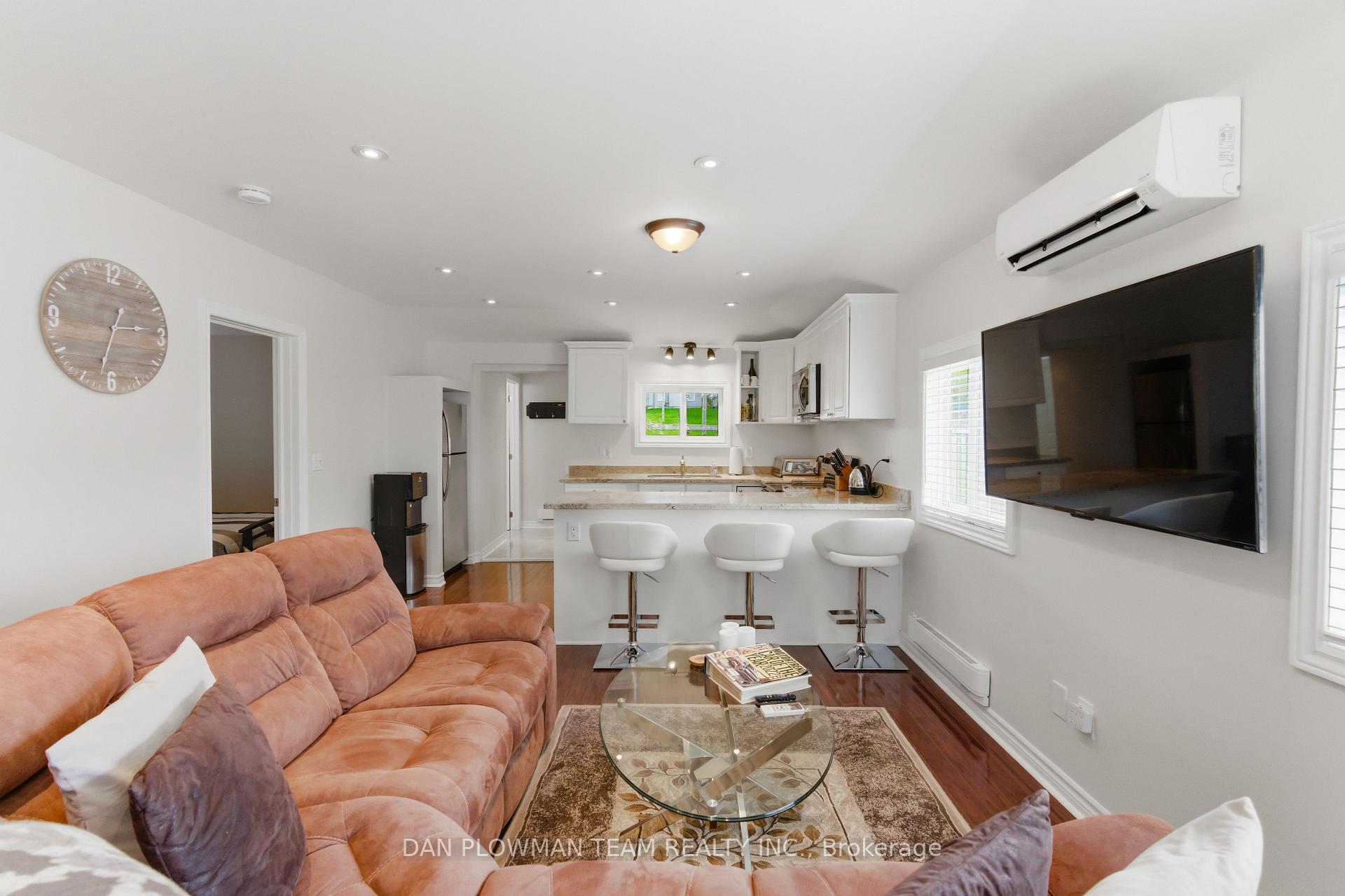 Photo 8 of 513 View Lake Road, Scugog, Rural Scugog — HOMEH