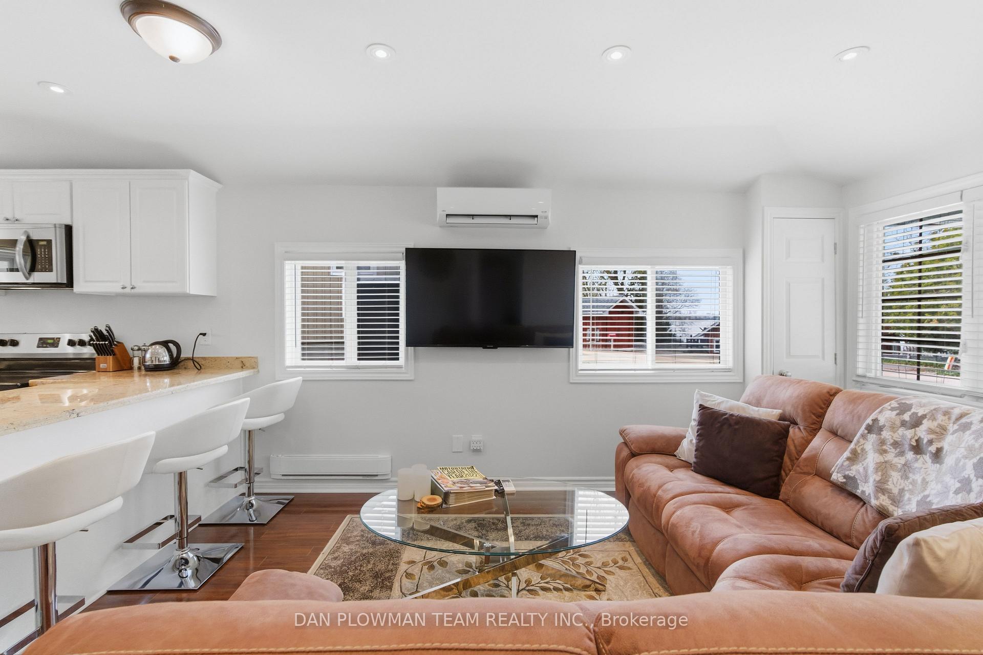 Photo 10 of 513 View Lake Road, Scugog, Rural Scugog — HOMEH
