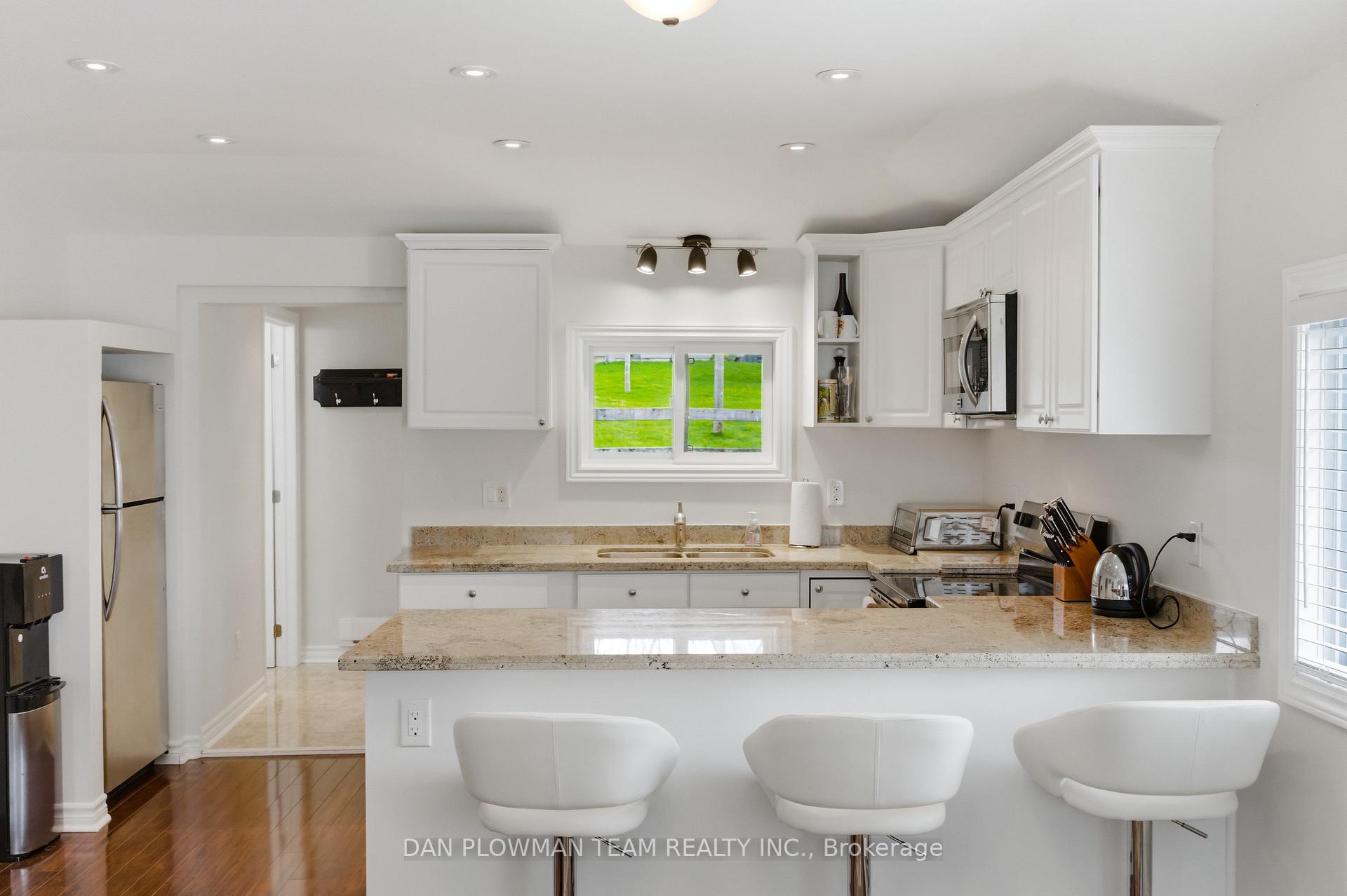 Photo 11 of 513 View Lake Road, Scugog, Rural Scugog — HOMEH