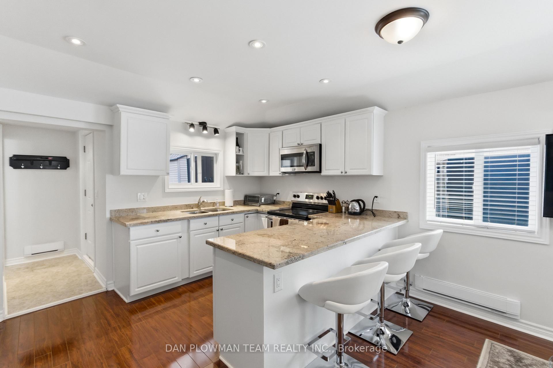 Photo 12 of 513 View Lake Road, Scugog, Rural Scugog — HOMEH