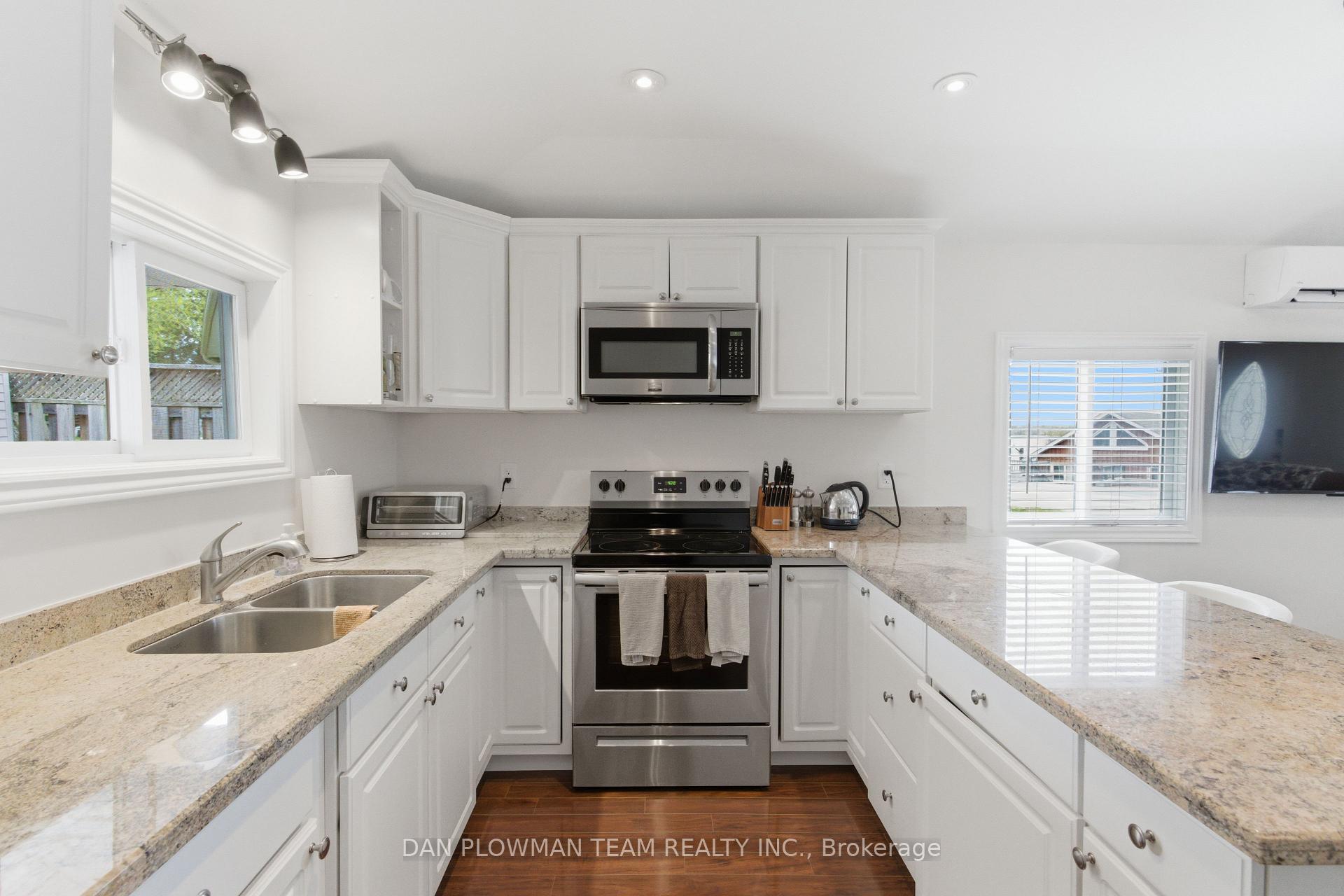 Photo 13 of 513 View Lake Road, Scugog, Rural Scugog — HOMEH