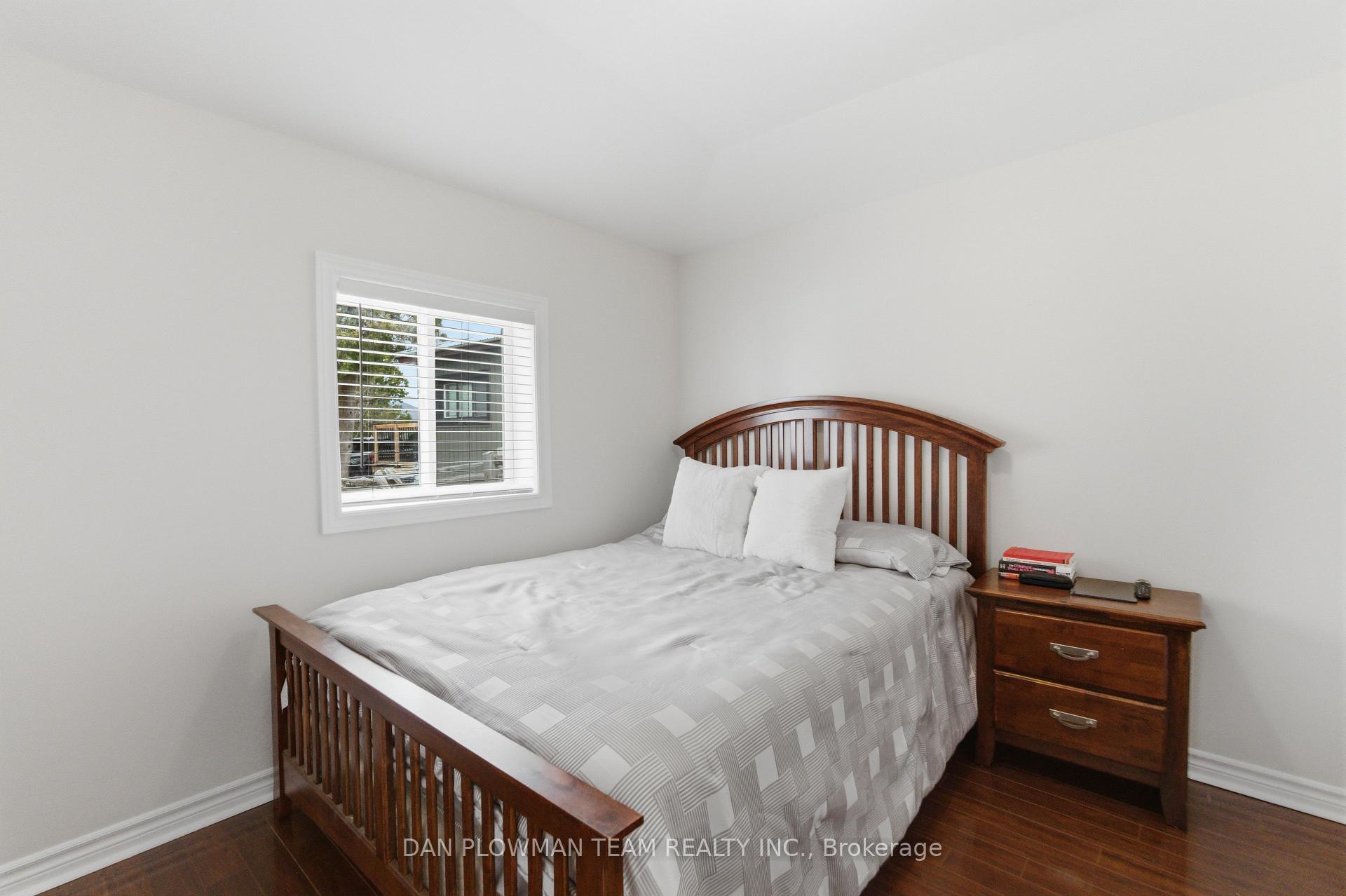Photo 15 of 513 View Lake Road, Scugog, Rural Scugog — HOMEH
