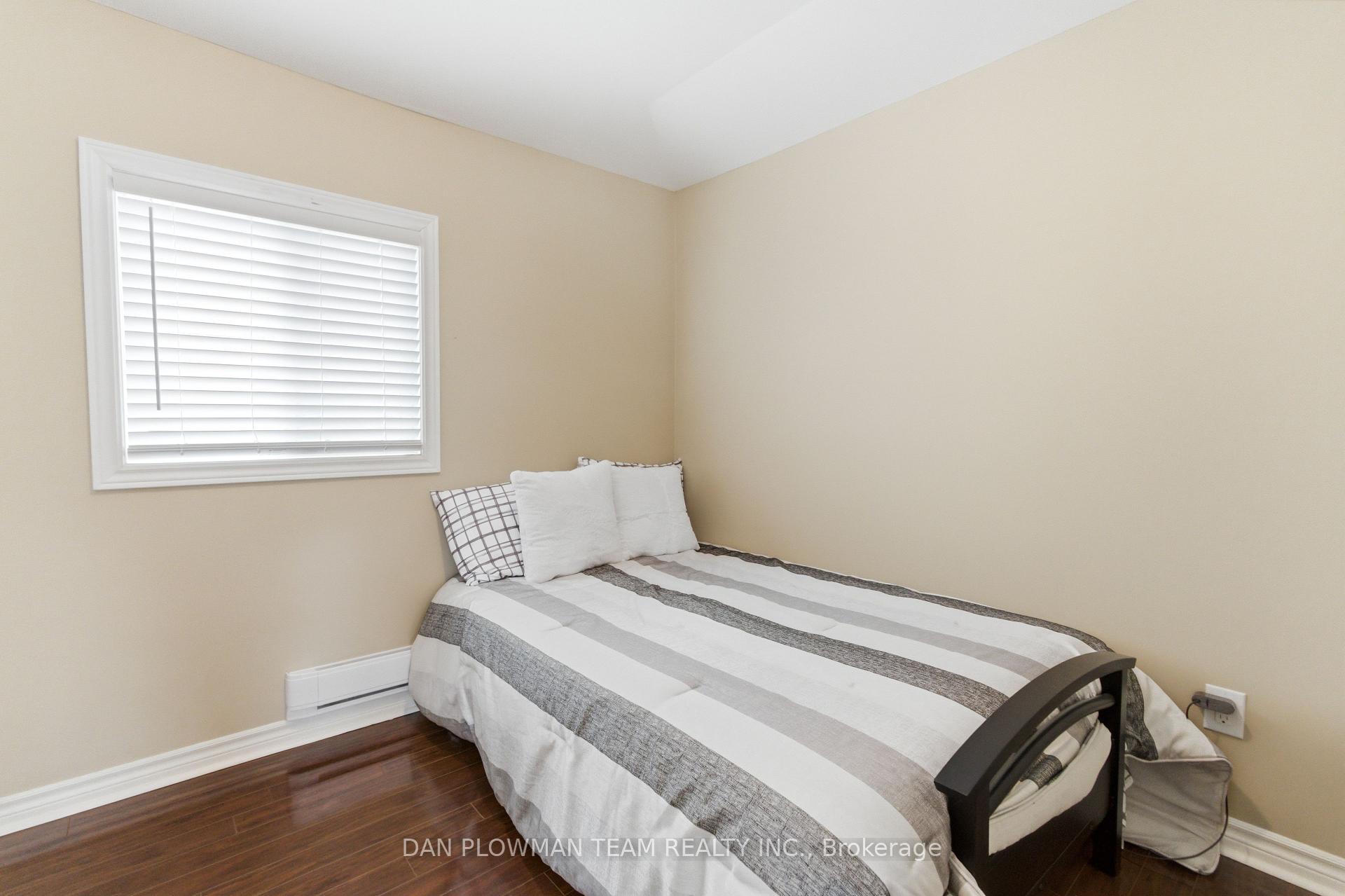 Photo 17 of 513 View Lake Road, Scugog, Rural Scugog — HOMEH
