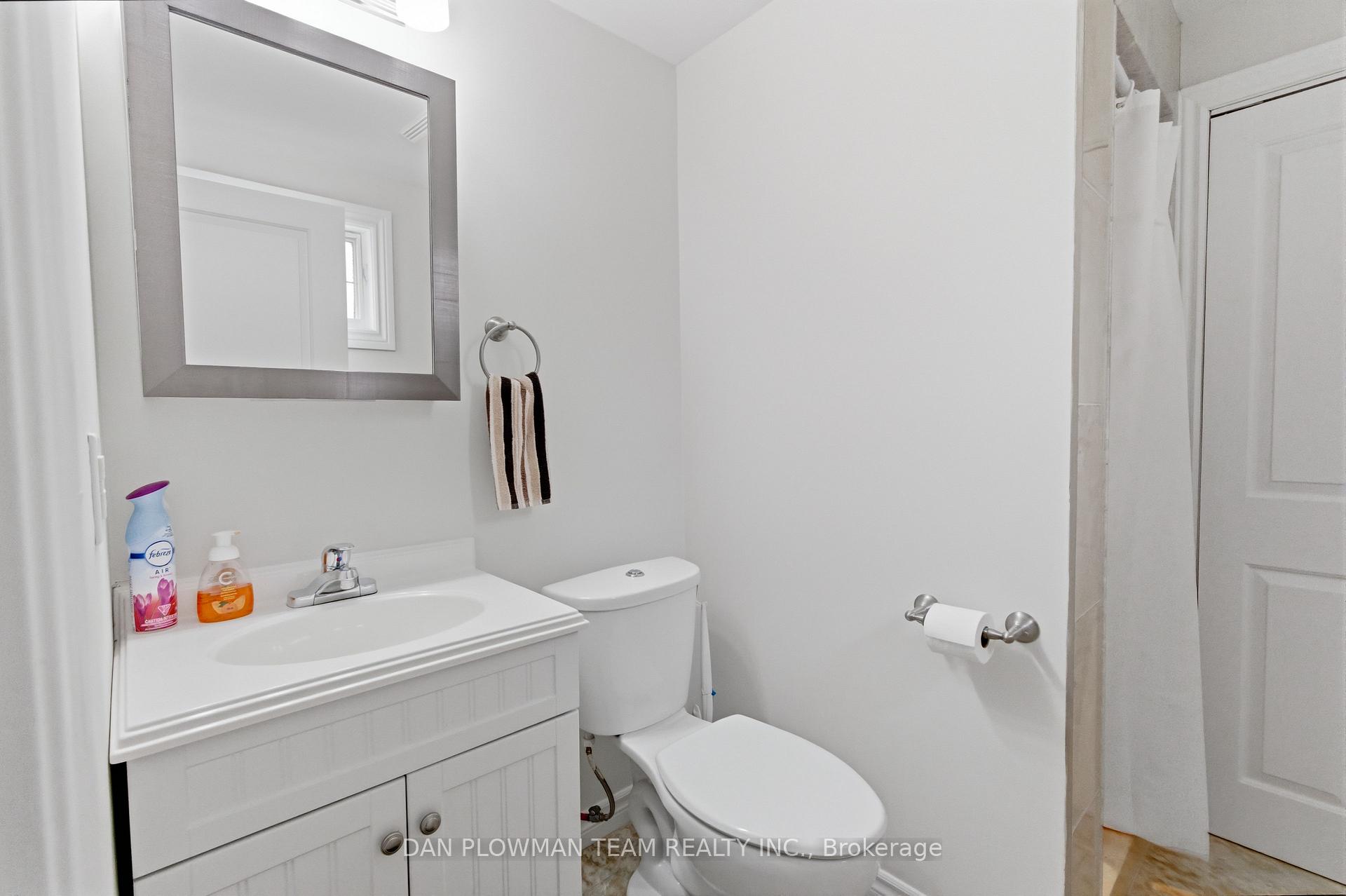 Photo 19 of 513 View Lake Road, Scugog, Rural Scugog — HOMEH