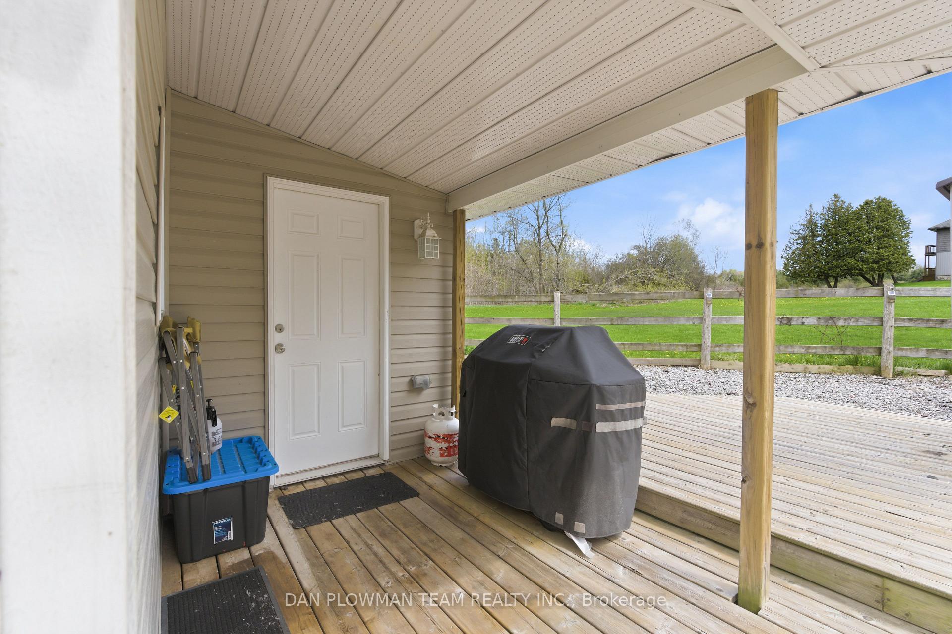 Photo 22 of 513 View Lake Road, Scugog, Rural Scugog — HOMEH