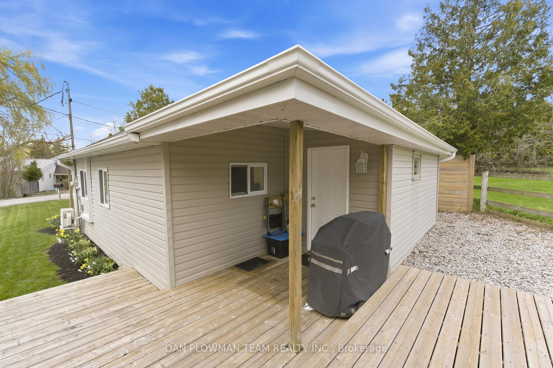 Photo 23 of 513 View Lake Road, Scugog, Rural Scugog — HOMEH