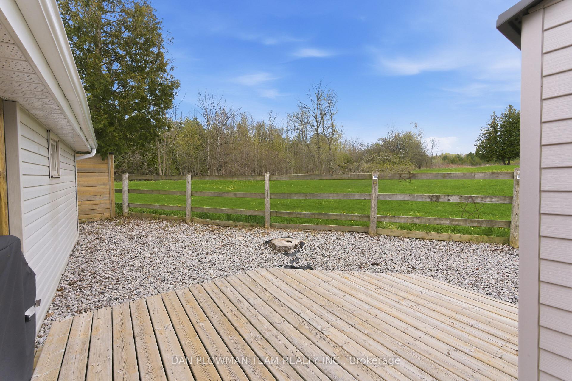Photo 24 of 513 View Lake Road, Scugog, Rural Scugog — HOMEH