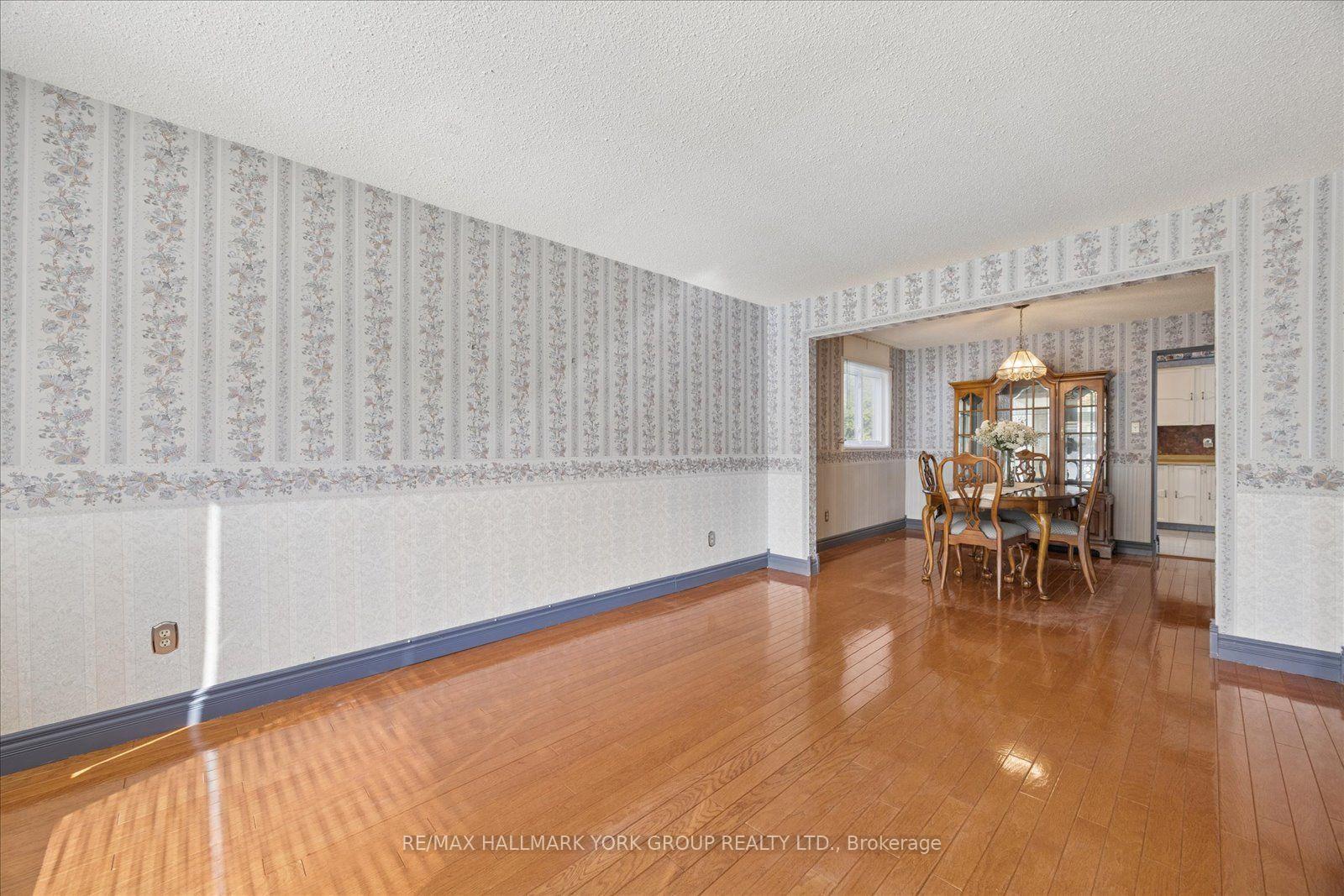 Photo 7 of 306 Erin Trail, Newmarket, Bristol-London — HOMEH
