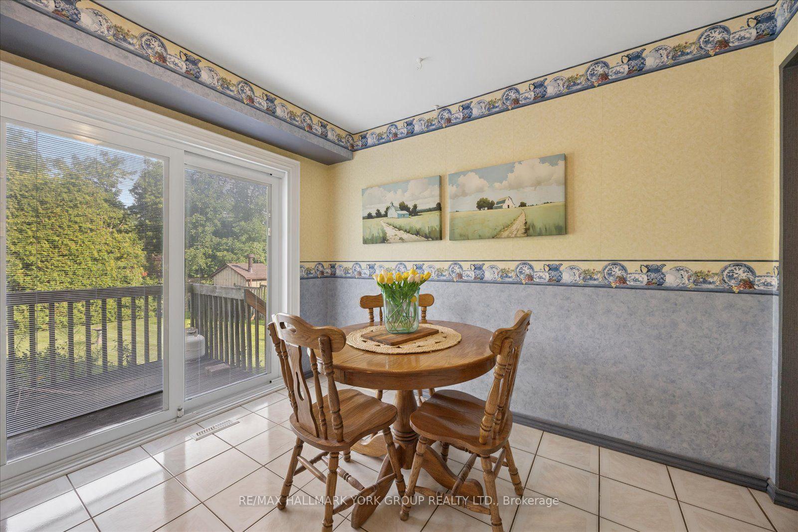Photo 17 of 306 Erin Trail, Newmarket, Bristol-London — HOMEH