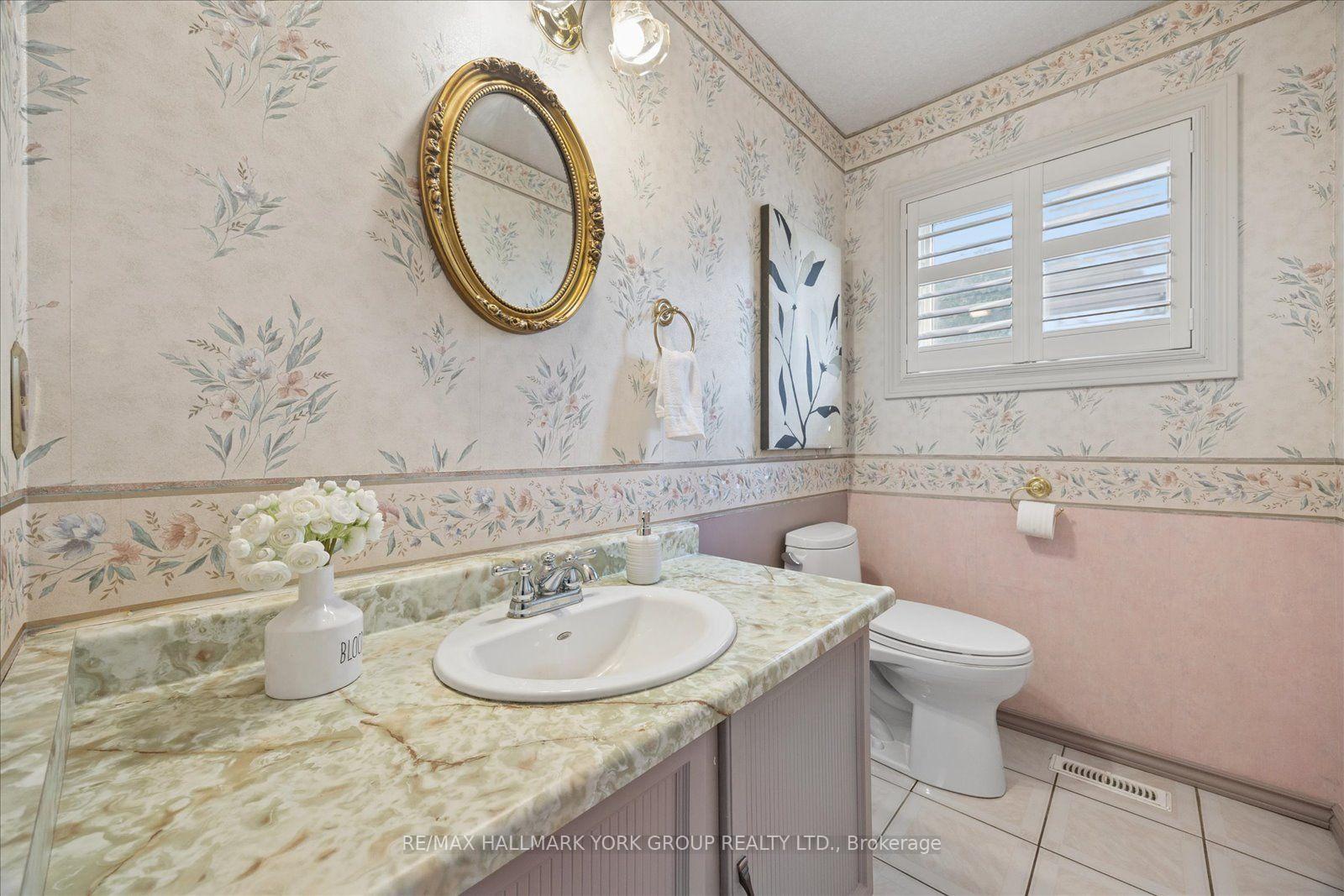 Photo 22 of 306 Erin Trail, Newmarket, Bristol-London — HOMEH
