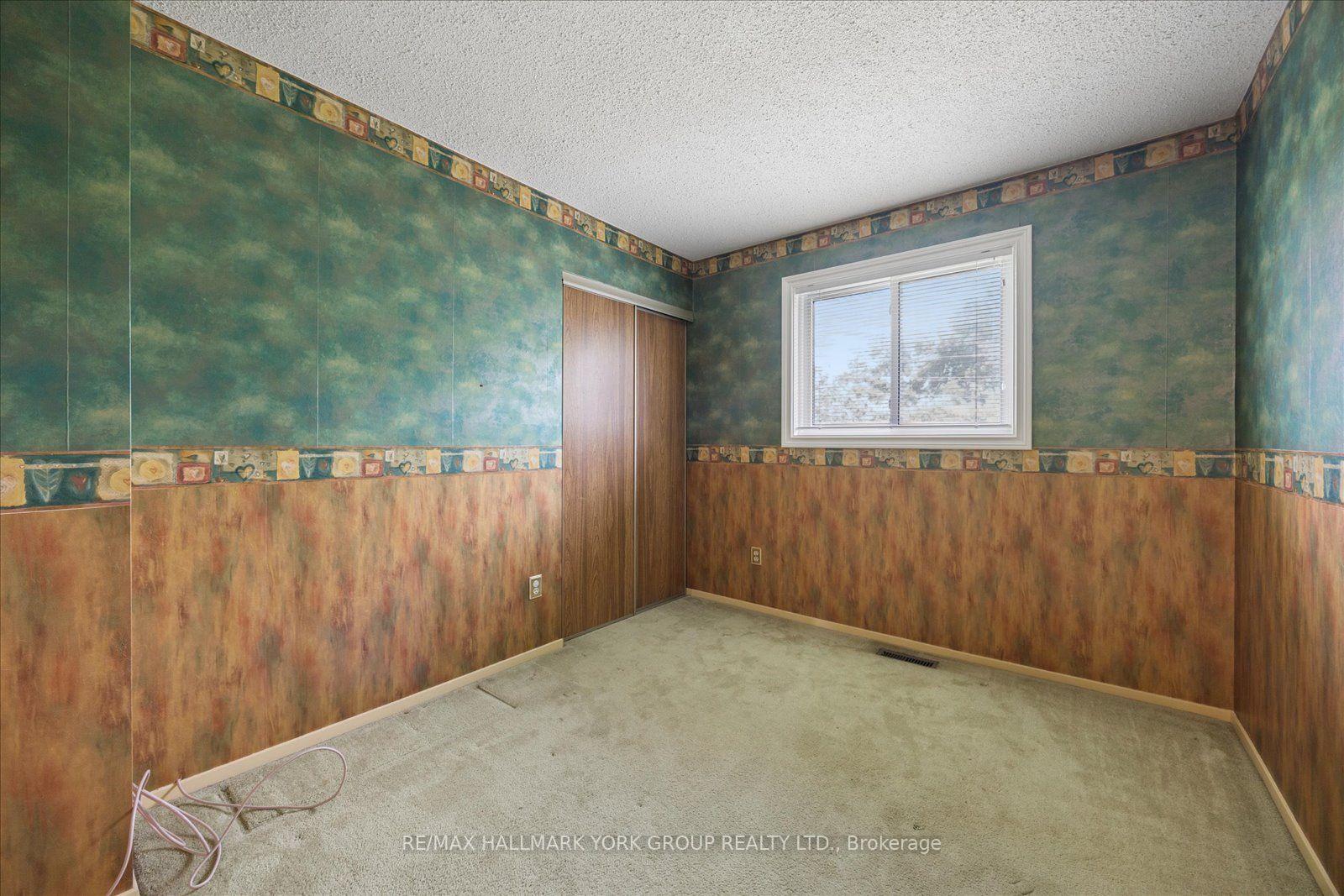Photo 28 of 306 Erin Trail, Newmarket, Bristol-London — HOMEH