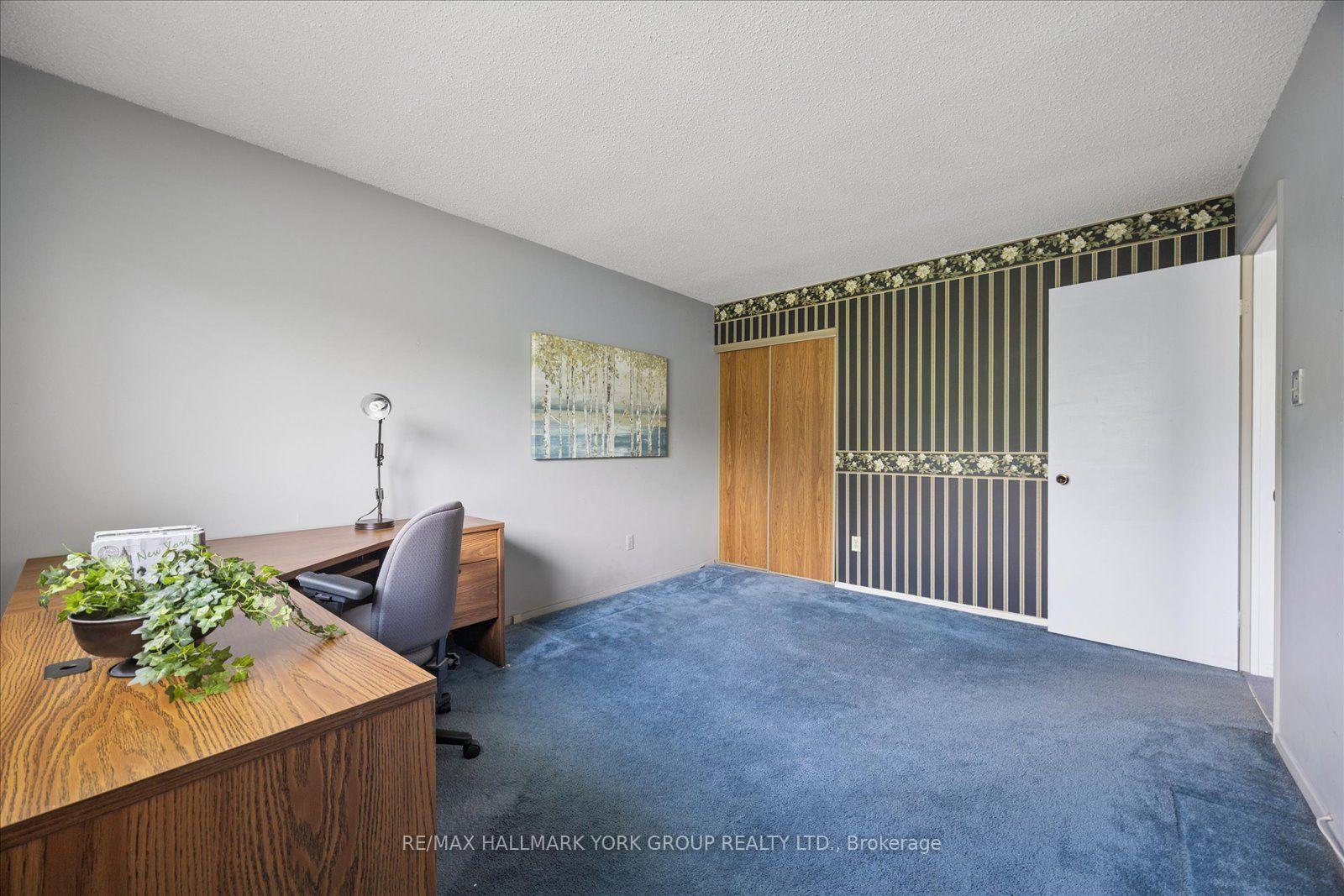 Photo 31 of 306 Erin Trail, Newmarket, Bristol-London — HOMEH