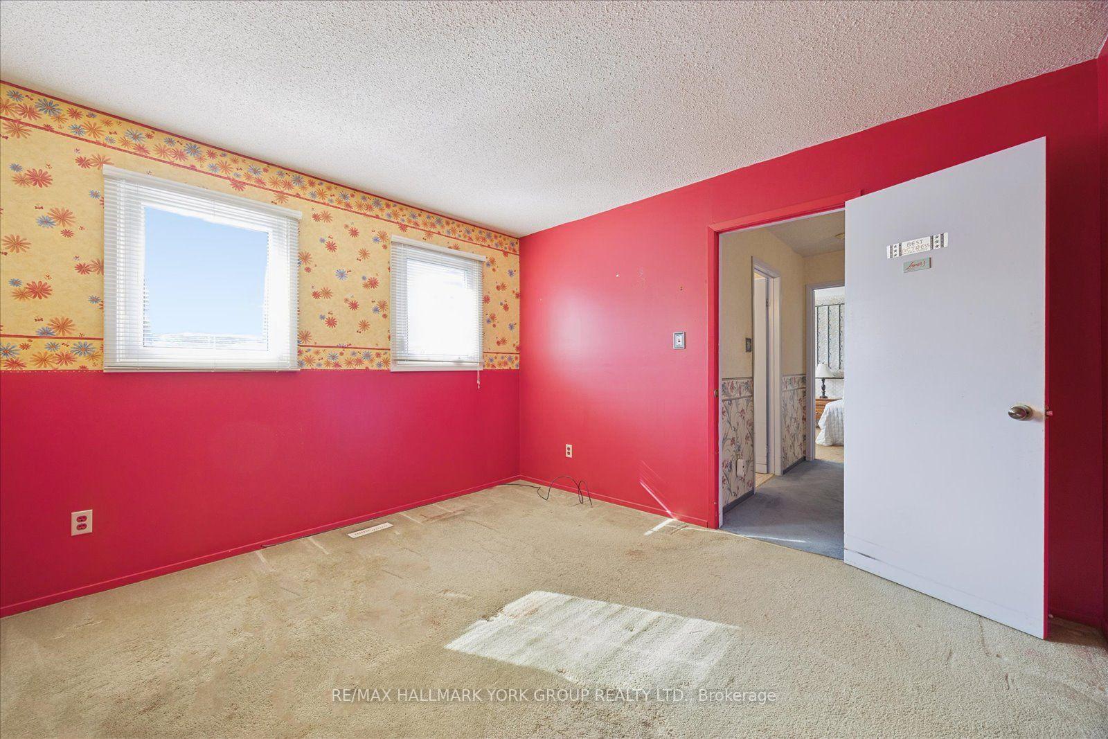 Photo 33 of 306 Erin Trail, Newmarket, Bristol-London — HOMEH