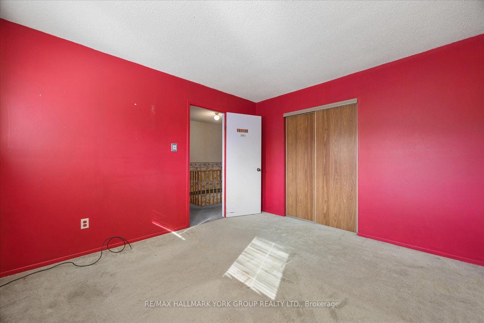 Photo 34 of 306 Erin Trail, Newmarket, Bristol-London — HOMEH