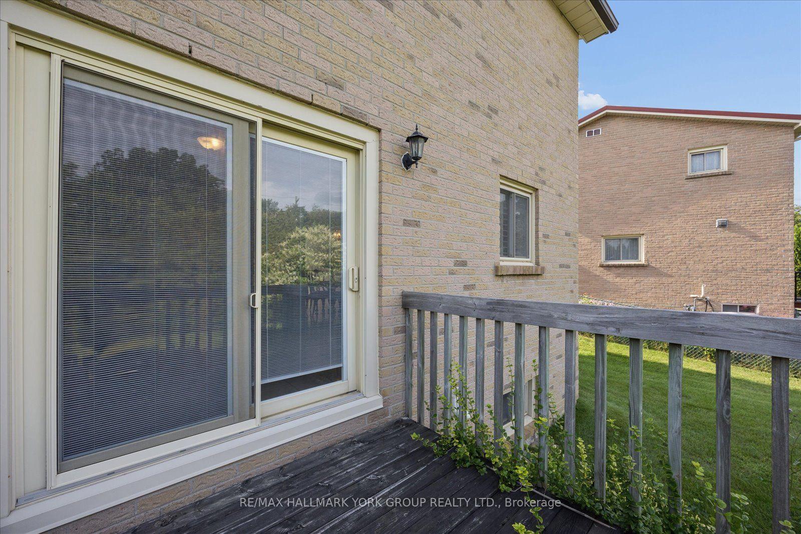 Photo 37 of 306 Erin Trail, Newmarket, Bristol-London — HOMEH