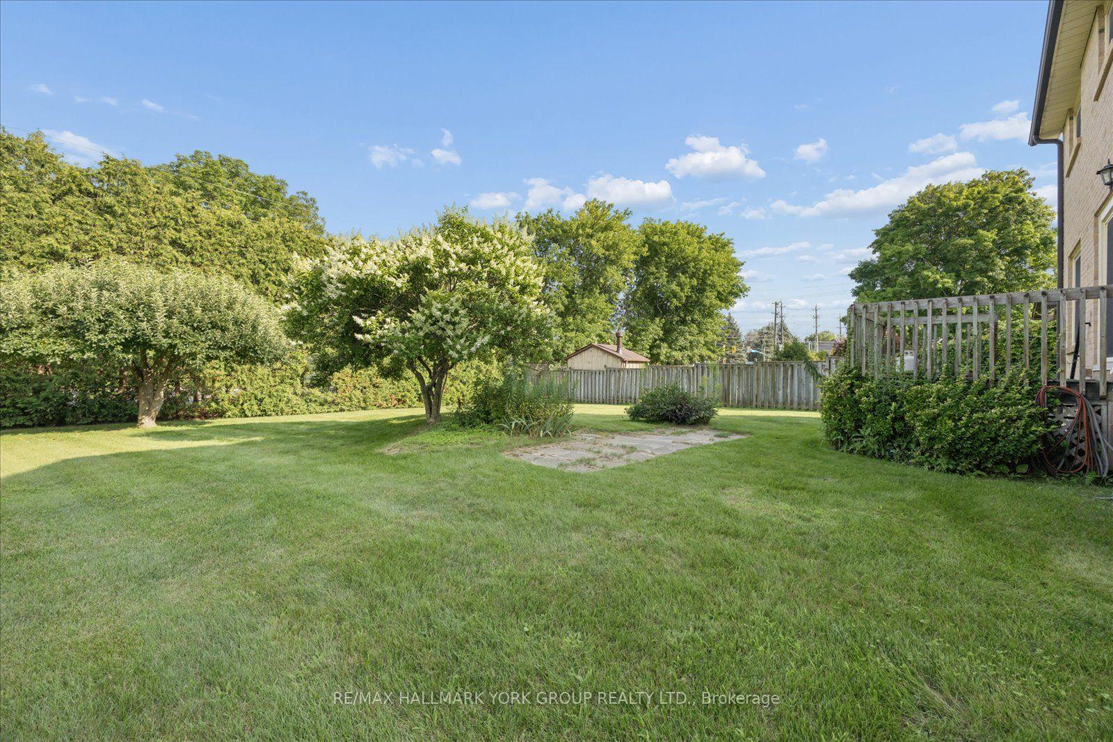 Photo 40 of 306 Erin Trail, Newmarket, Bristol-London — HOMEH