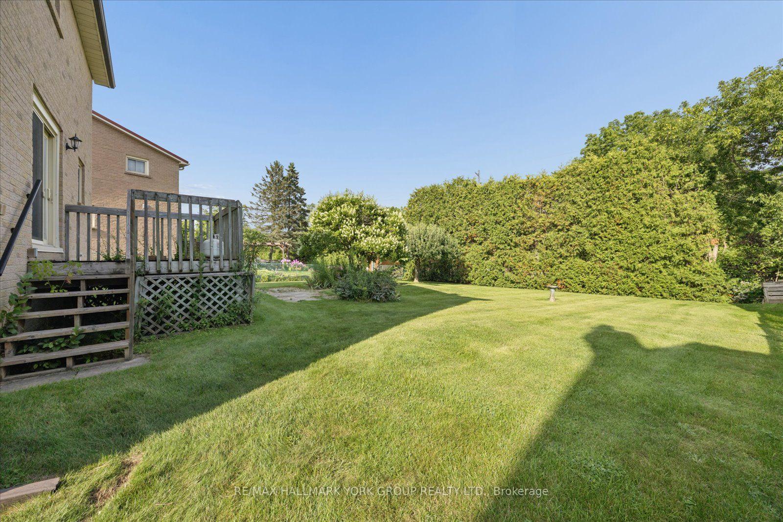 Photo 41 of 306 Erin Trail, Newmarket, Bristol-London — HOMEH