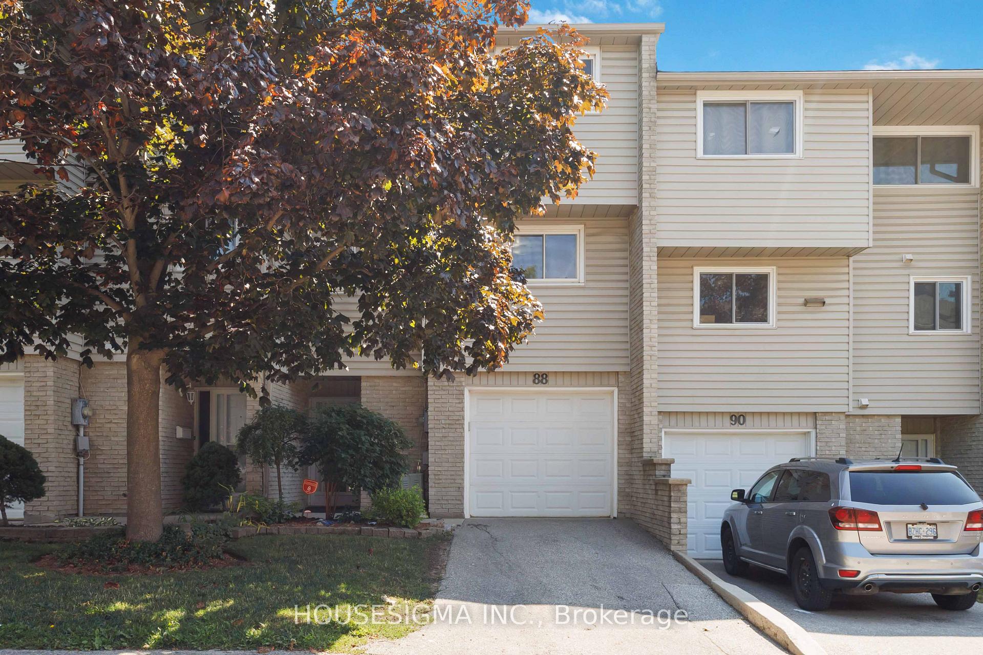 Photo 2 of Unit 88, 159 Sandringham Crescent, London, South R — HOMEH