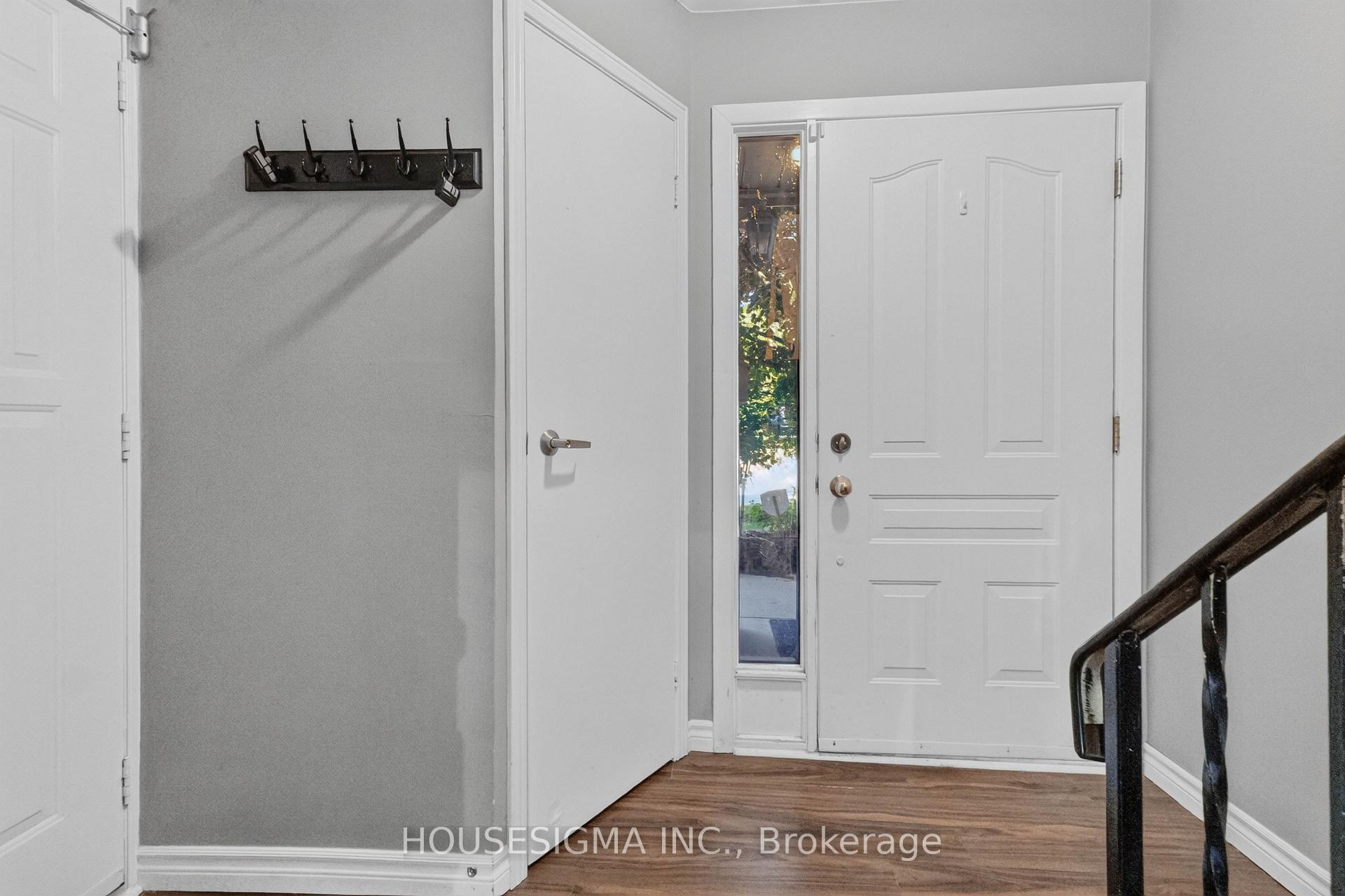 Photo 5 of Unit 88, 159 Sandringham Crescent, London, South R — HOMEH