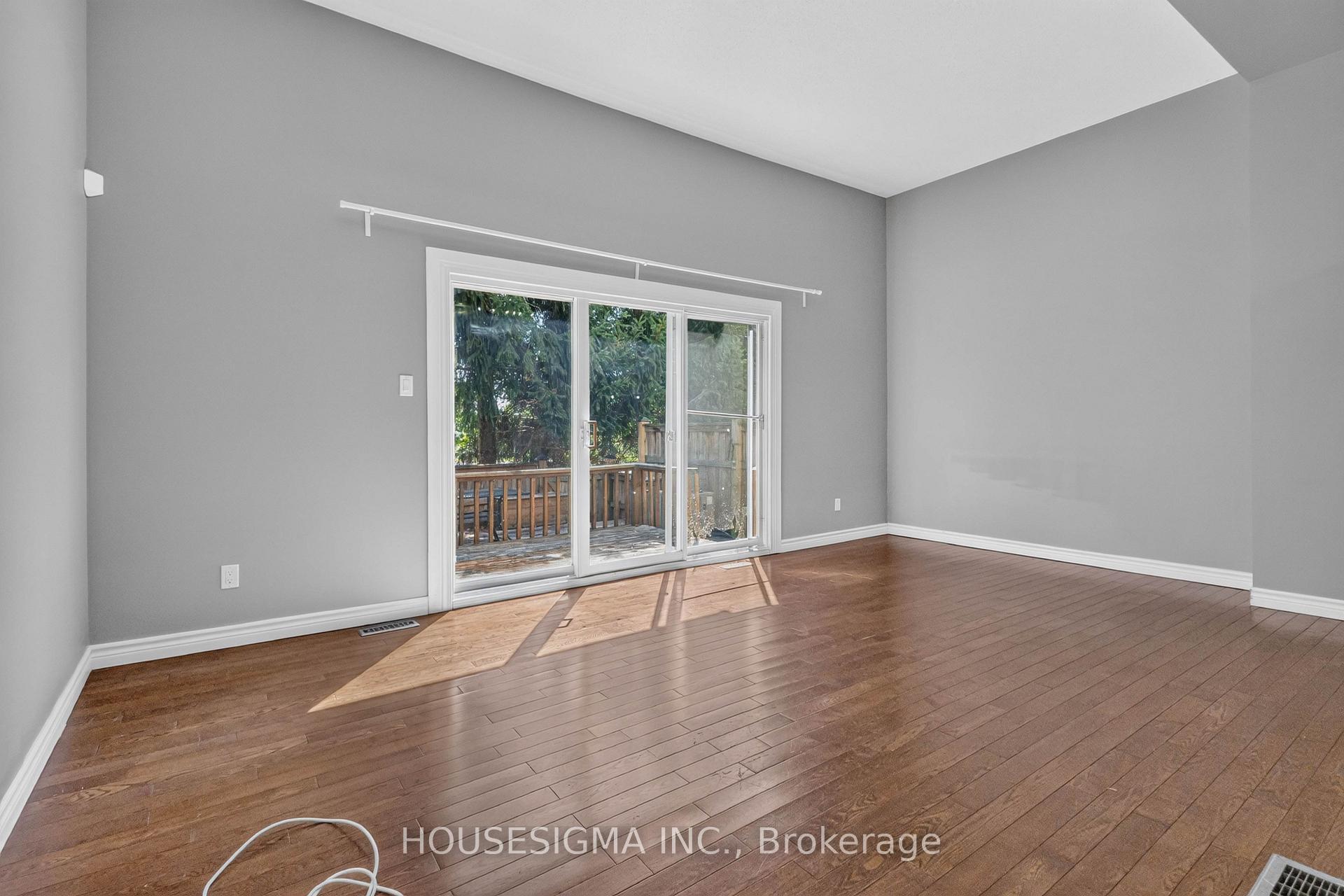 Photo 6 of Unit 88, 159 Sandringham Crescent, London, South R — HOMEH