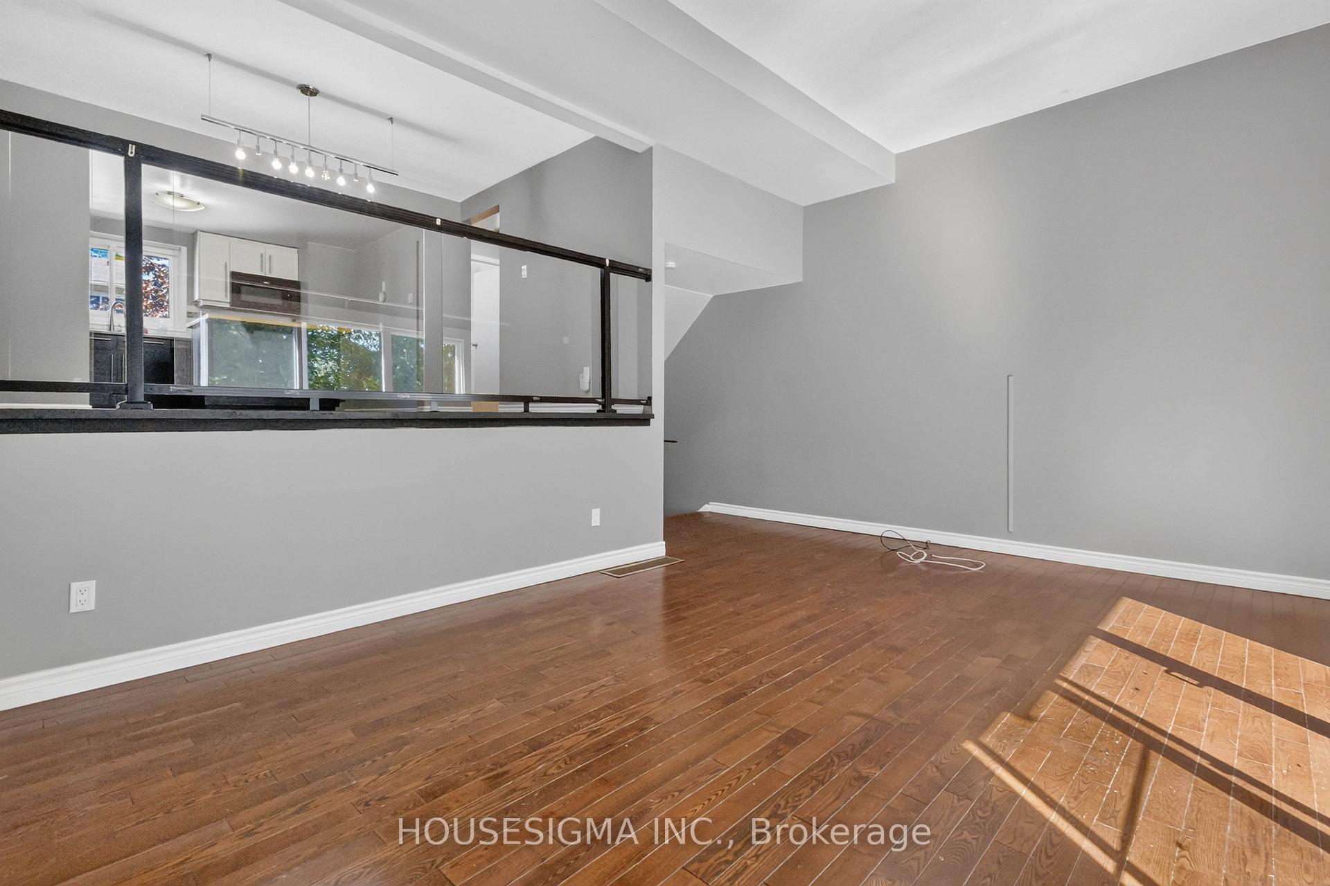 Photo 10 of Unit 88, 159 Sandringham Crescent, London, South R — HOMEH