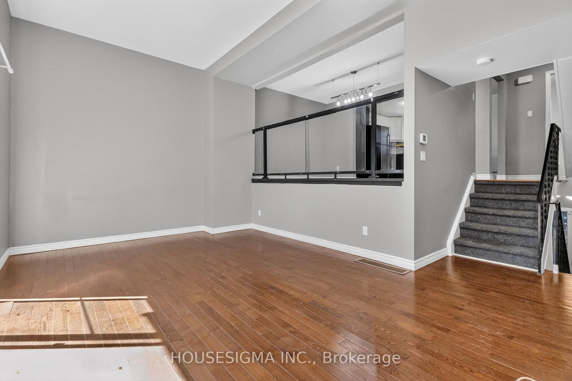 Photo 11 of Unit 88, 159 Sandringham Crescent, London, South R — HOMEH
