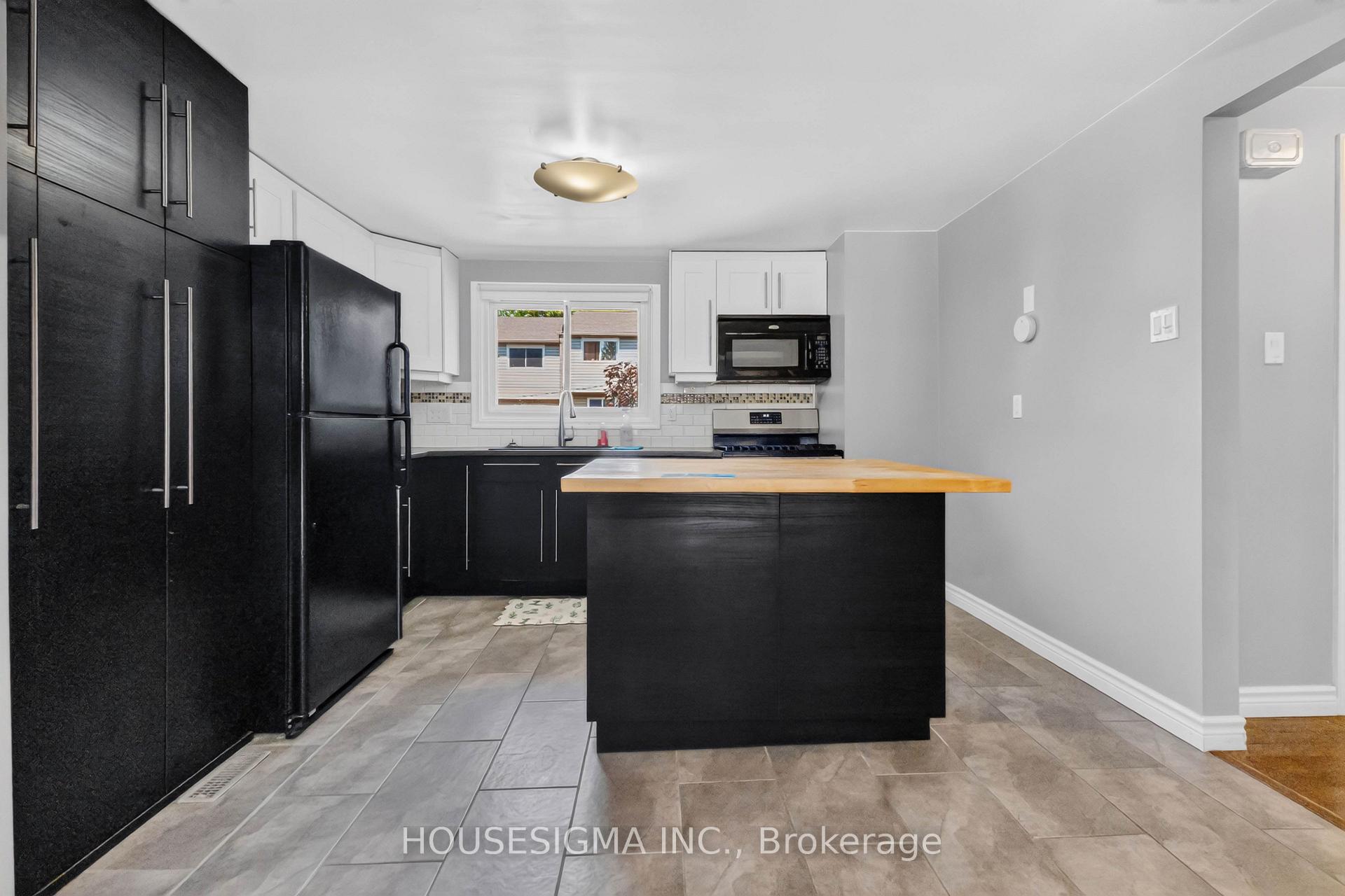 Photo 15 of Unit 88, 159 Sandringham Crescent, London, South R — HOMEH