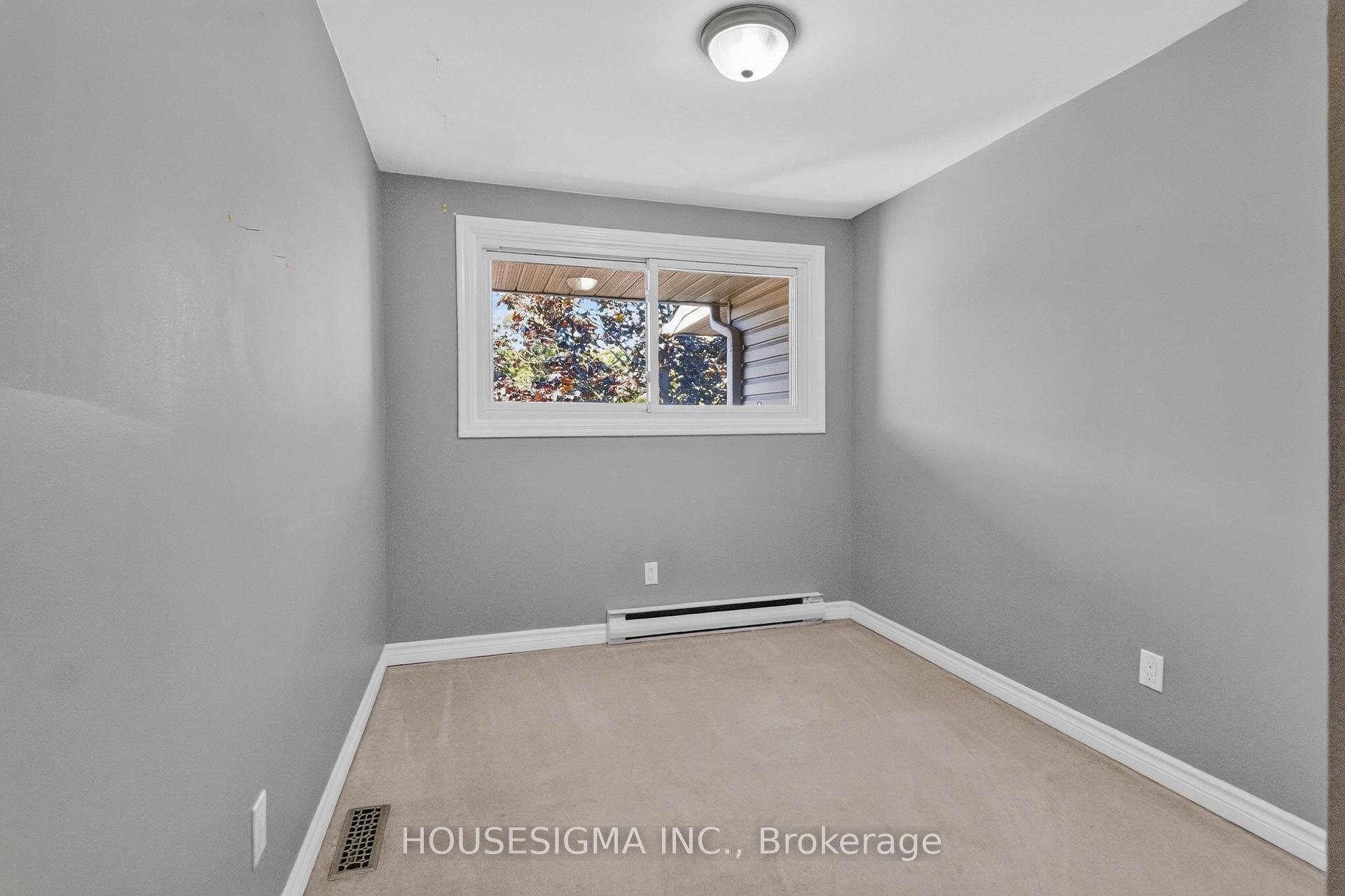 Photo 19 of Unit 88, 159 Sandringham Crescent, London, South R — HOMEH