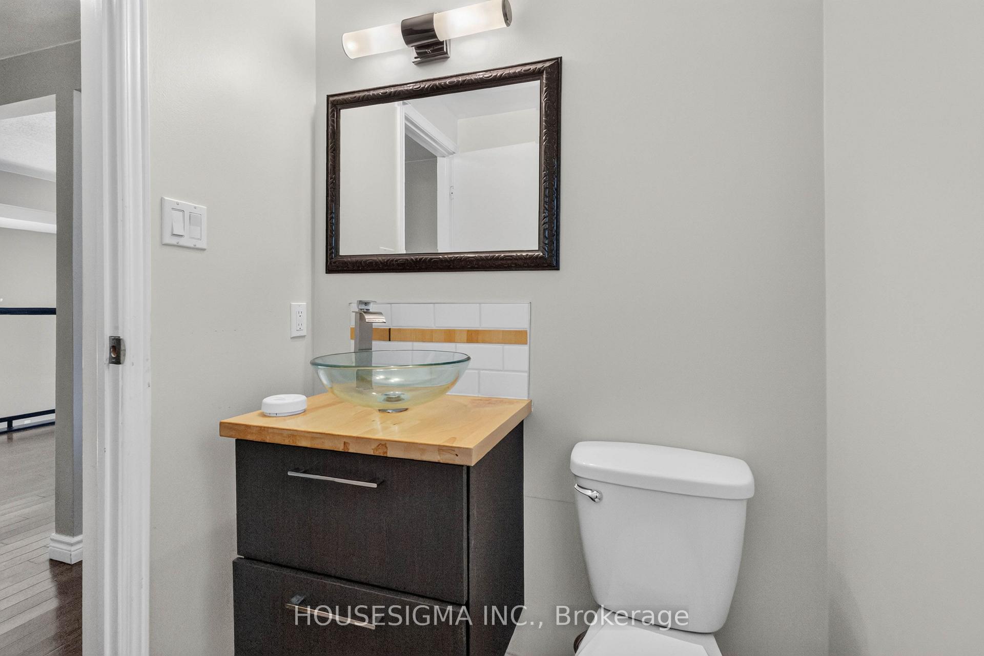 Photo 20 of Unit 88, 159 Sandringham Crescent, London, South R — HOMEH